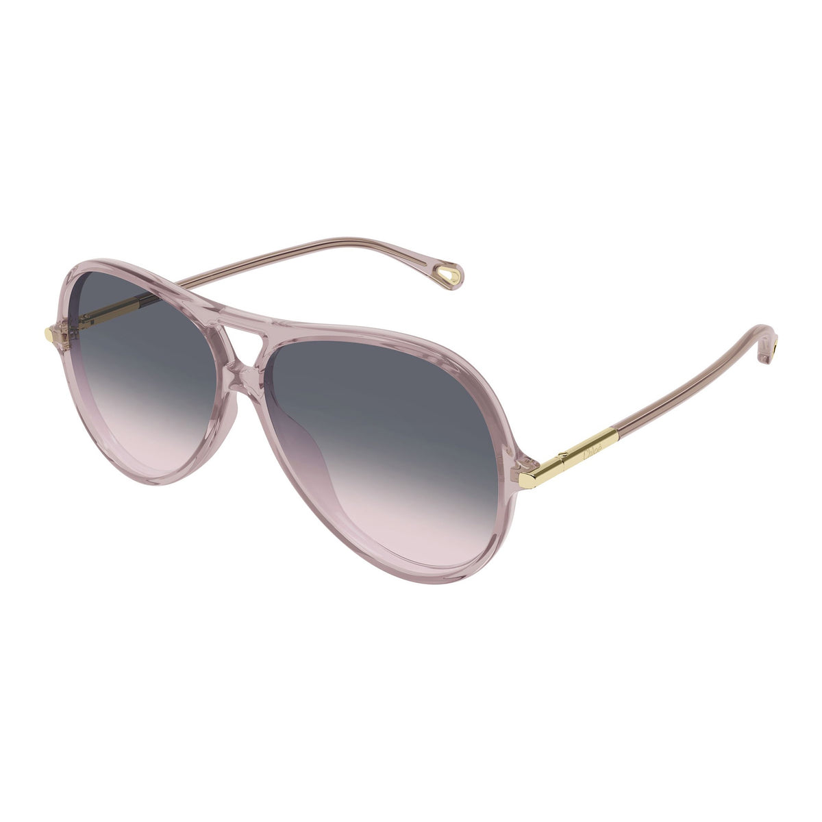 Chloe CH 0395 005 Pink