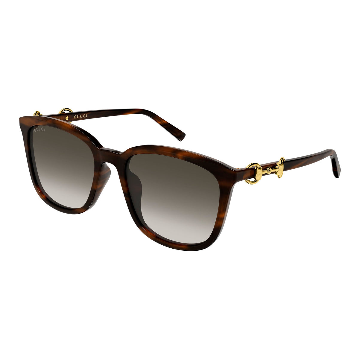 Gucci GG 2057K 002 Havana
