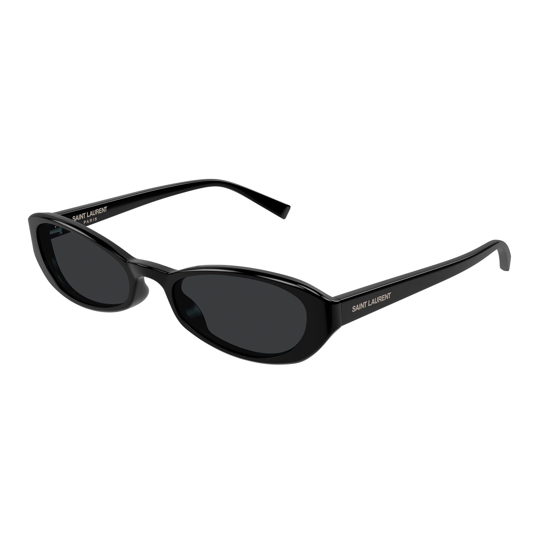 Saint Laurent SL 871 Sue 001 Black