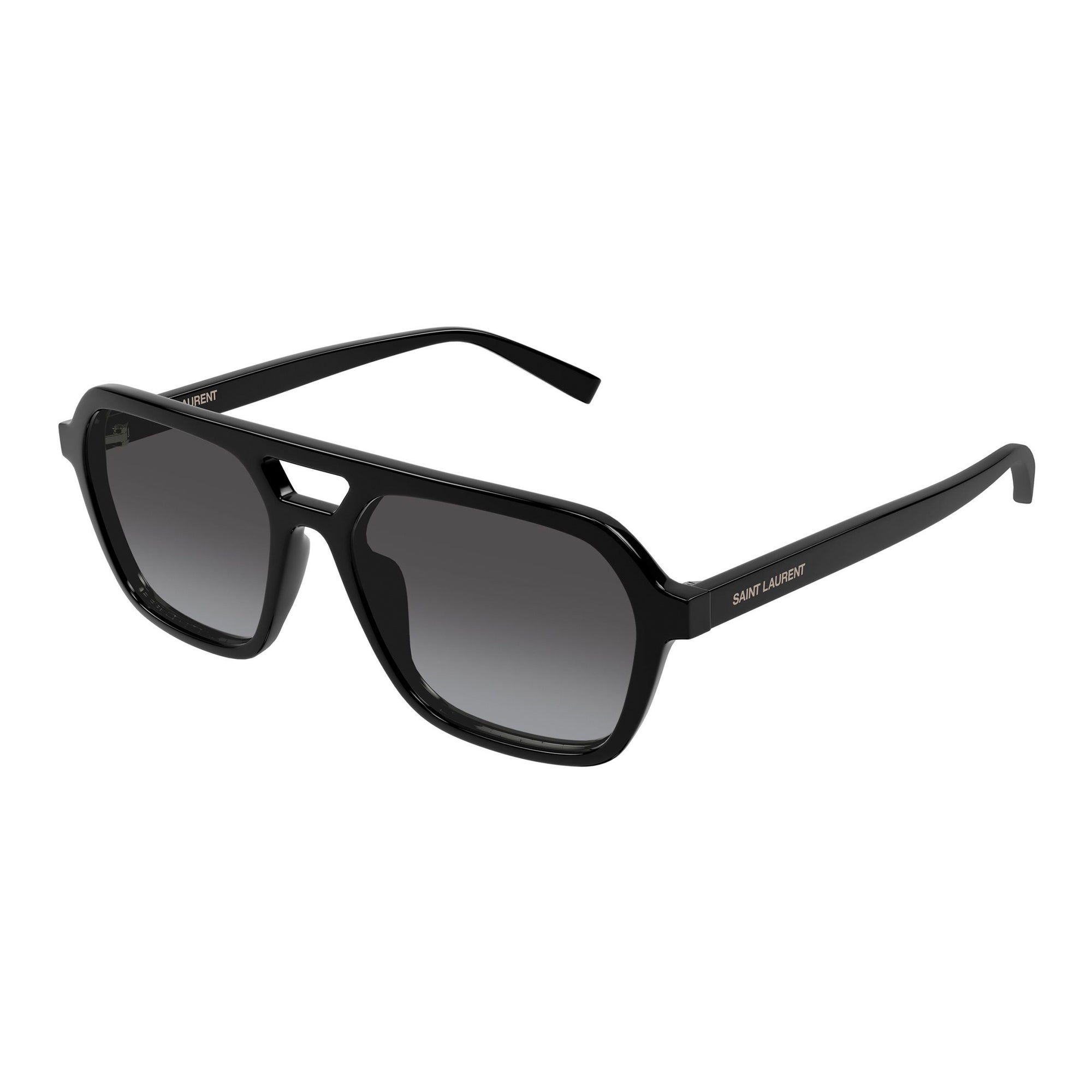 Saint Laurent SL 905 001 Black - Sunglass Bar