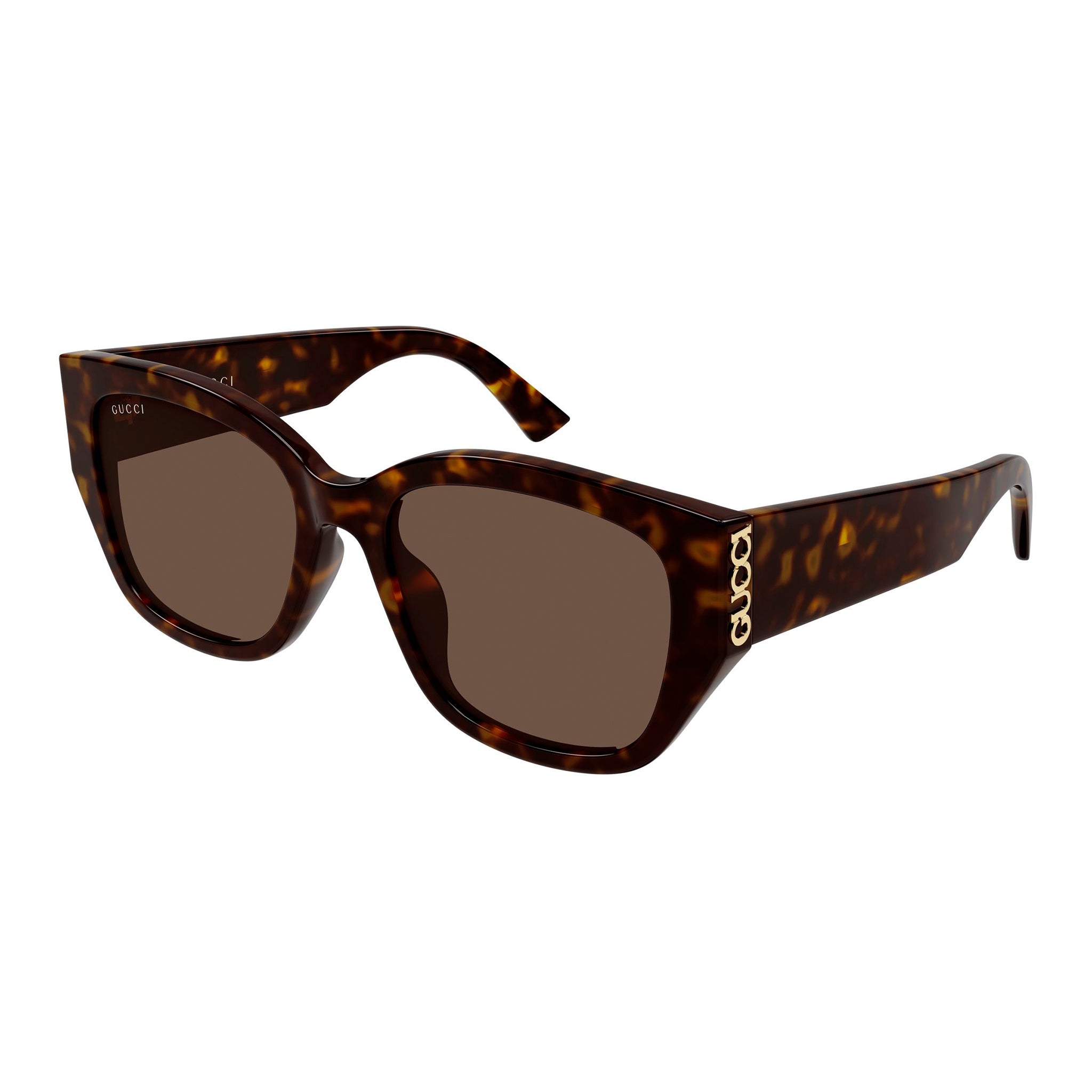 Gucci GG 2043 002 Havana