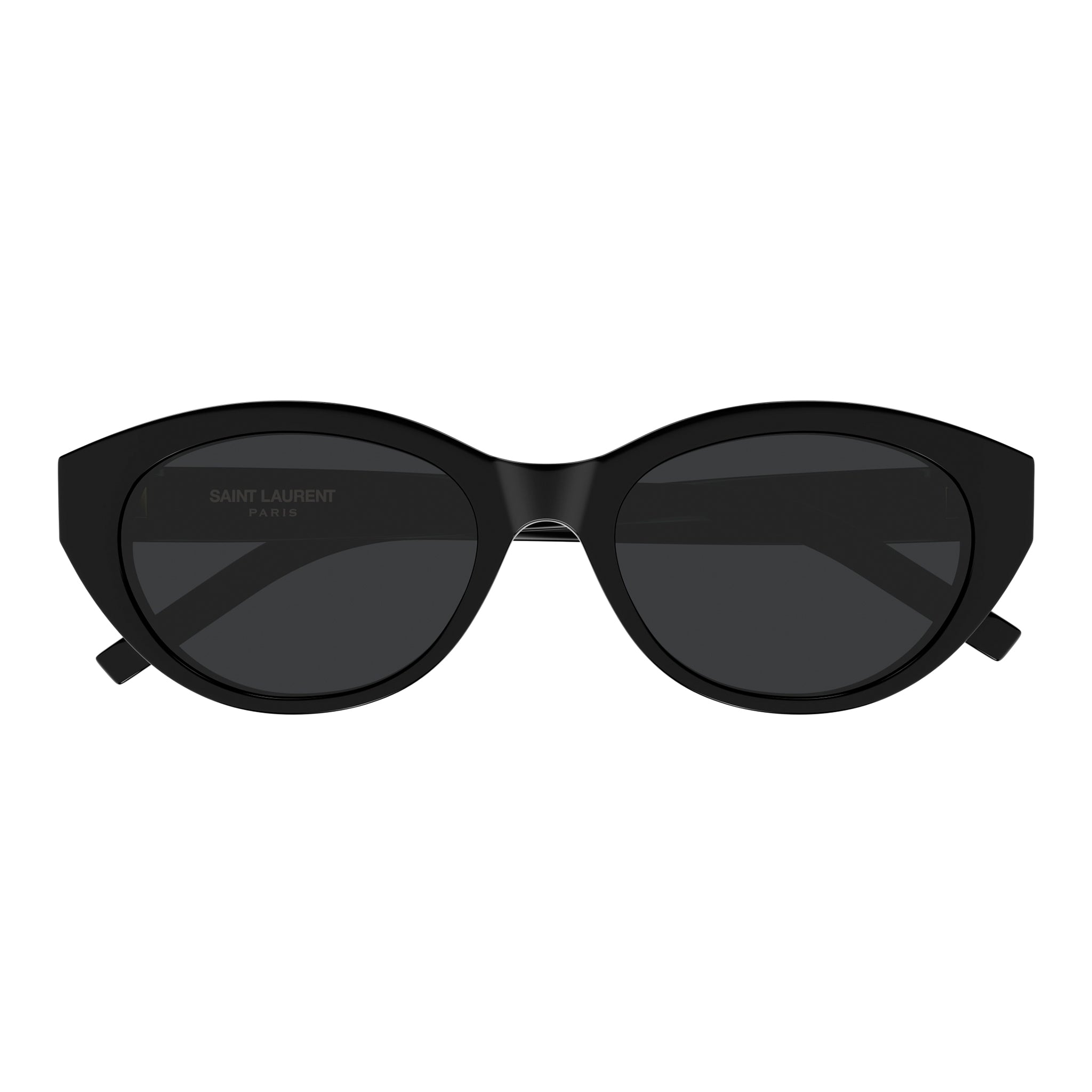 Saint Laurent SL M 148F 001 Black