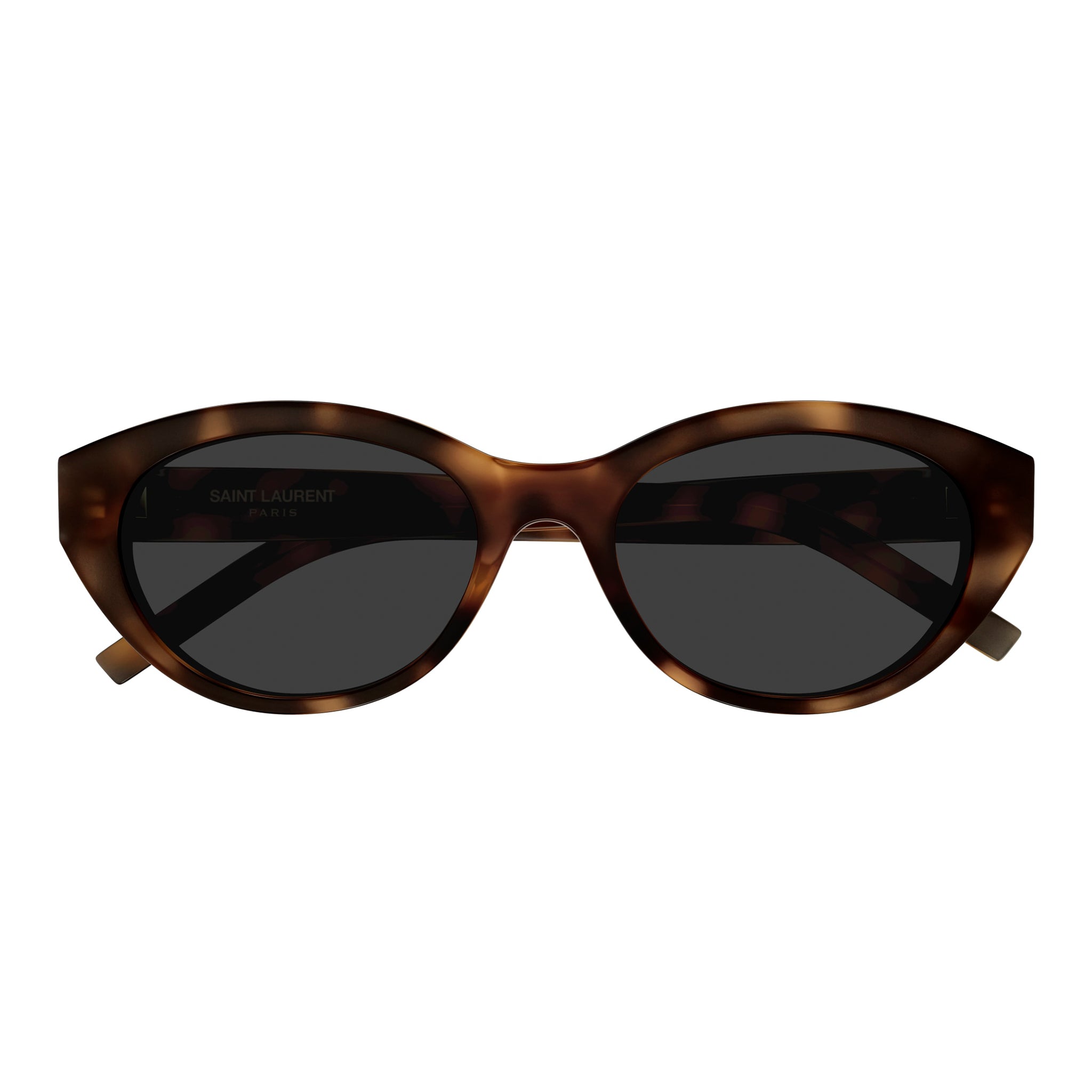 Saint Laurent SL M 148F 003 Tortoise