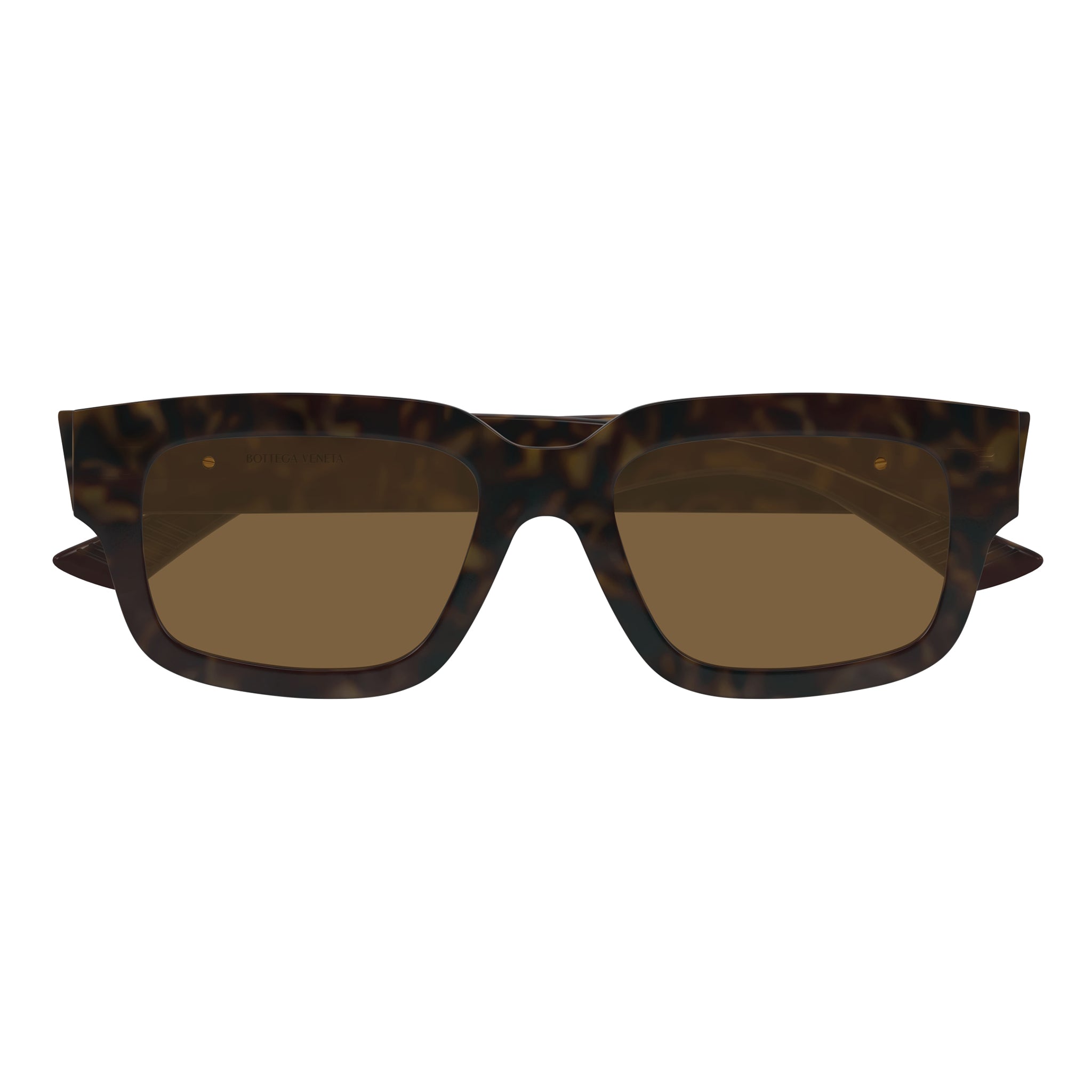 Bottega Veneta BV 1359A 002 Havana