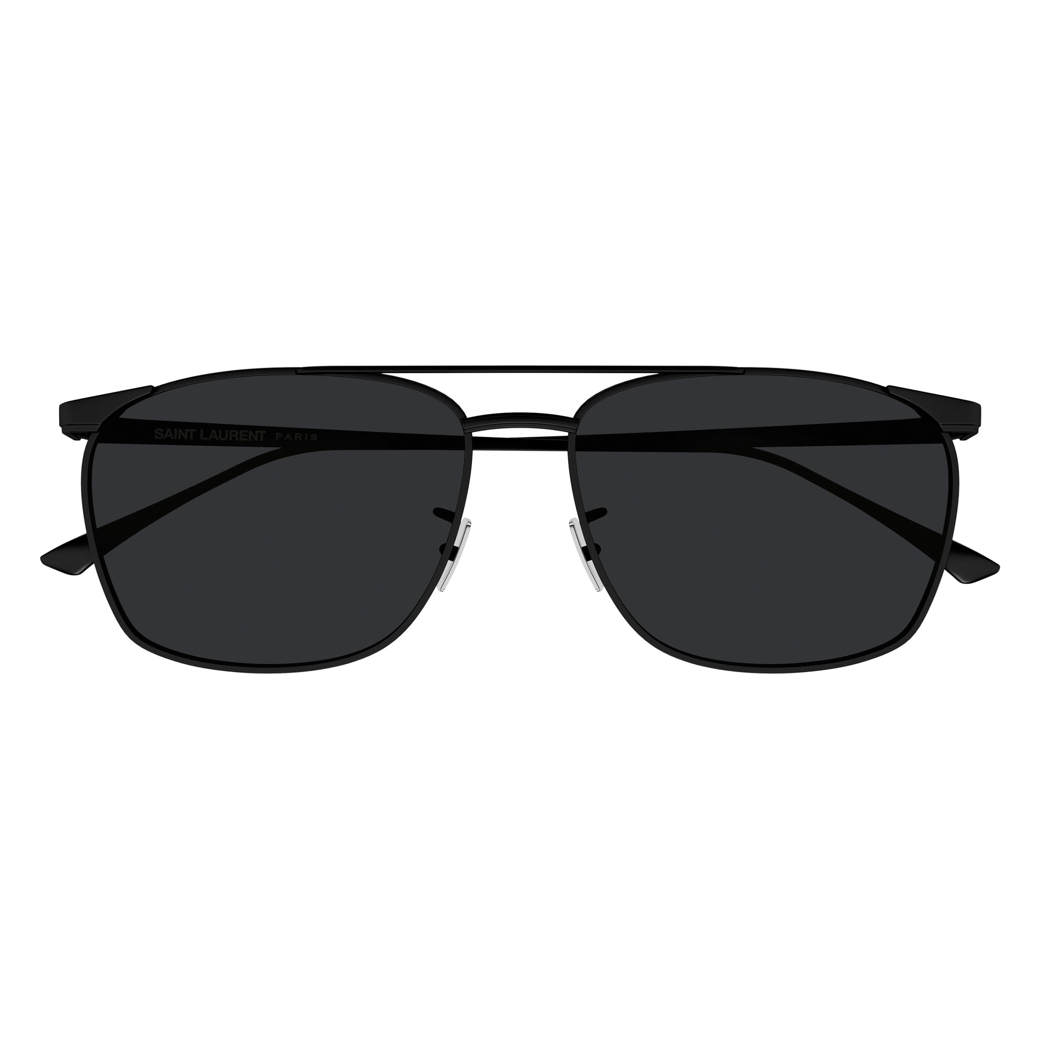 Saint Laurent SL 796 Vincent 003 Black