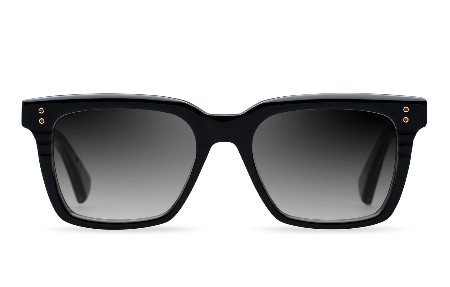 Dita Sequoia DTS 757 A 03 Black Grey Grad