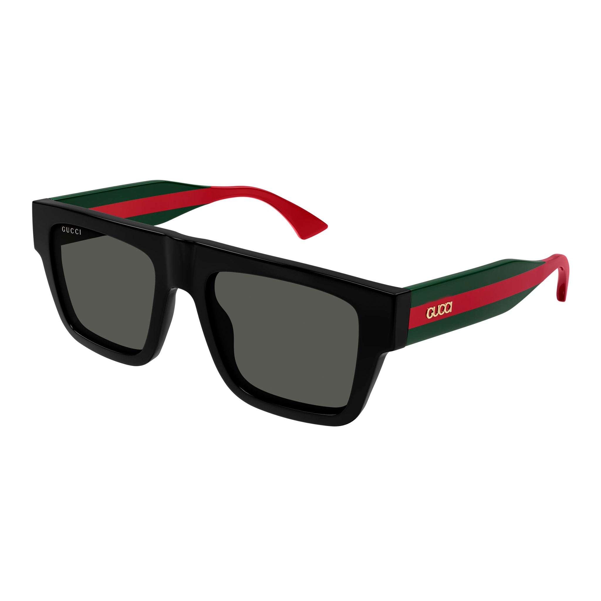 【関税＆送料込み】Gucci Gg1789S Linea Name Of Brand Sungla Gucci GG1789S Linea Name Of Brand Woman sunglasses