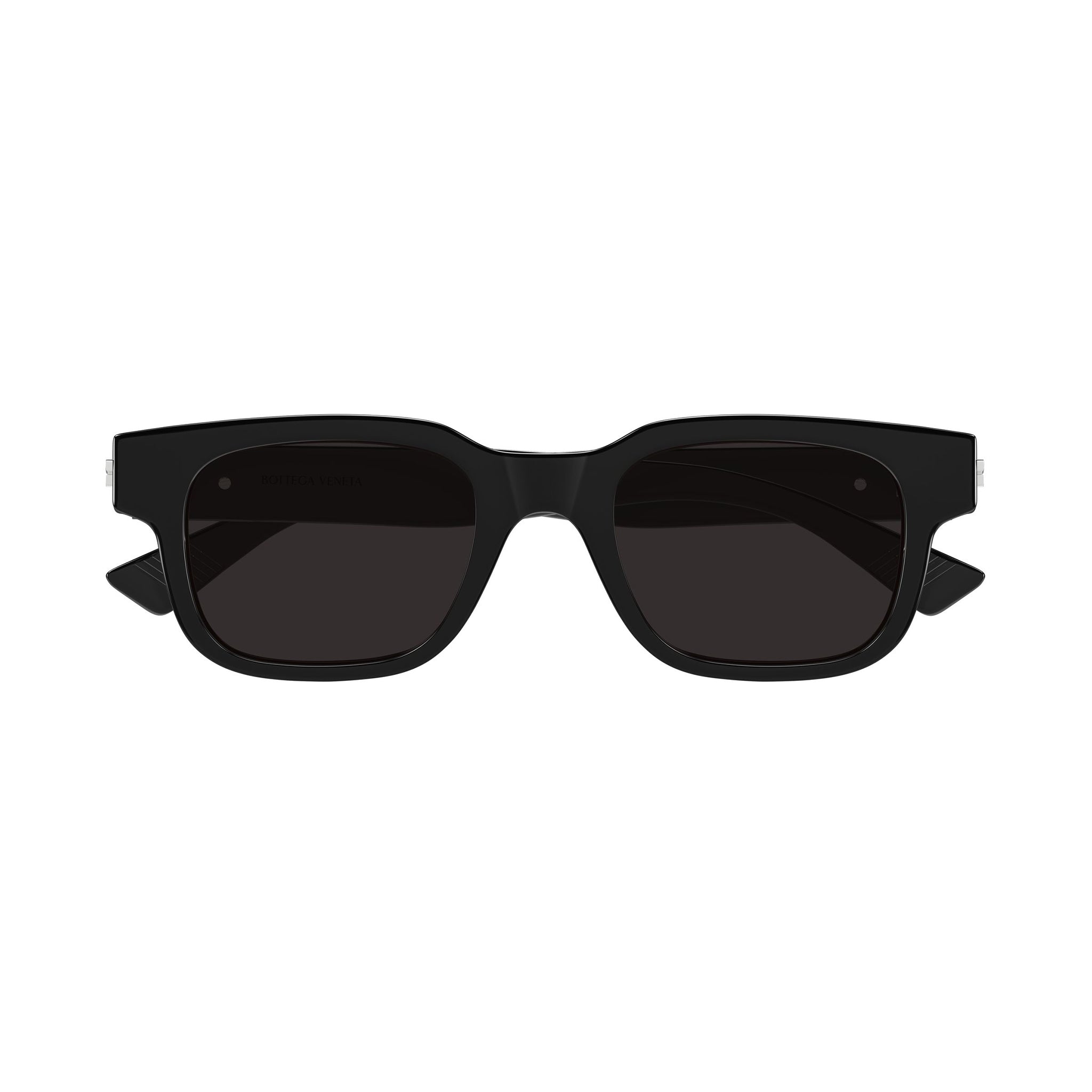 Bottega Veneta BV 1411 001 Black