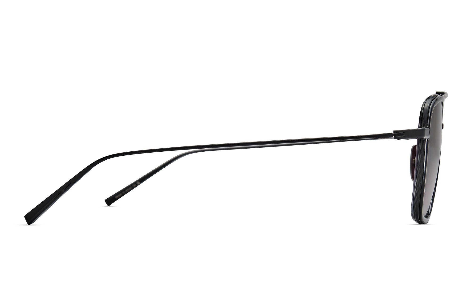 Dita Artoa.57X A 03 Black Grey