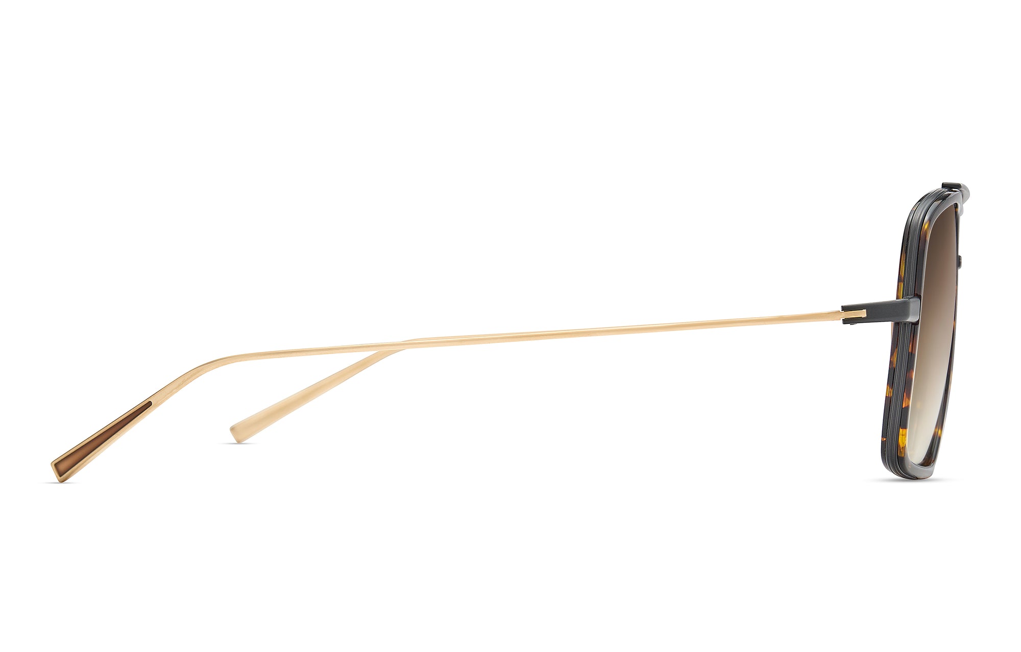 Dita Artoa.88X DTS 471 A 03 Tort Gold