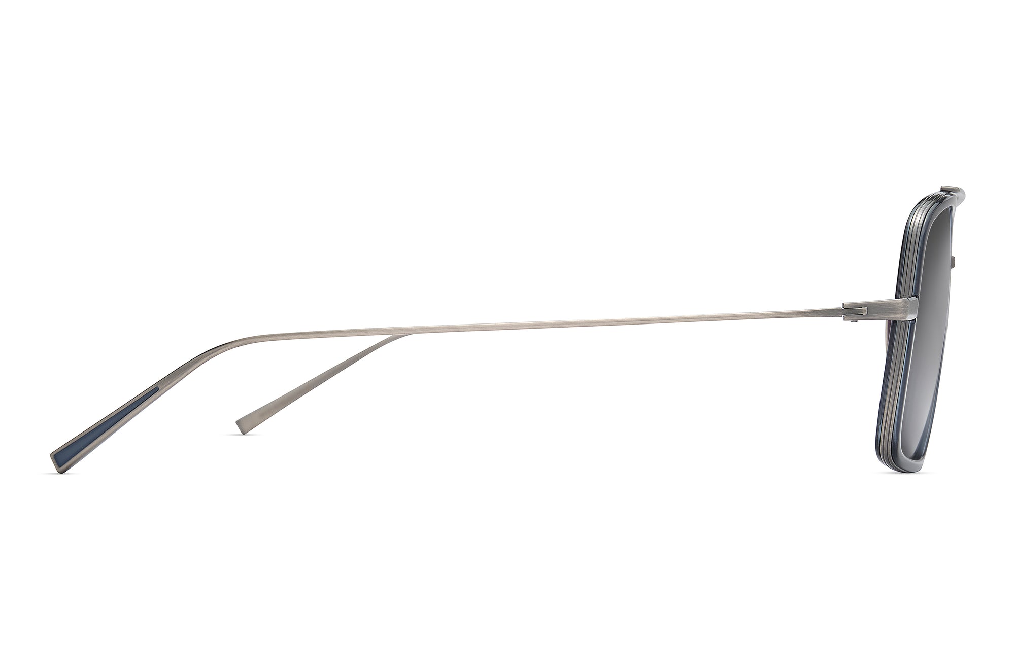 Dita Artoa.88X DTS 471 A 04 Antique Silver