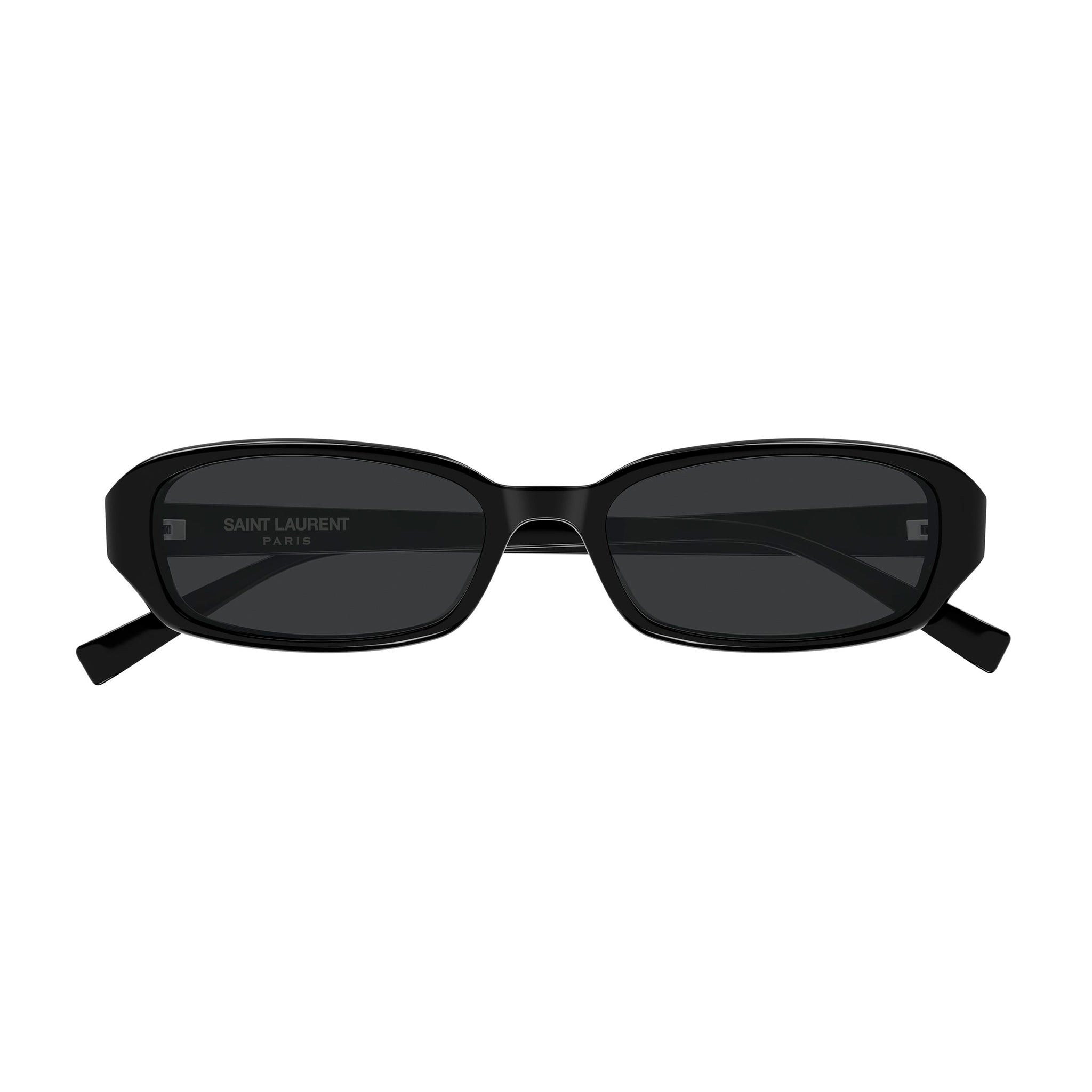 Saint Laurent SL 872 001 Erin  Black