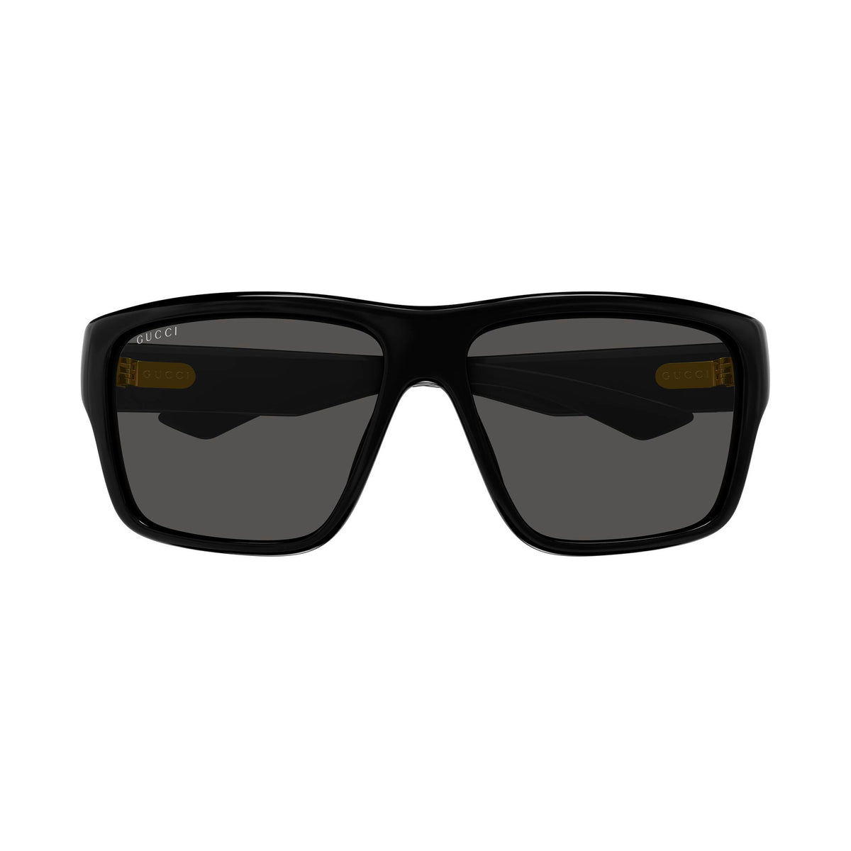 Gucci GG 2239 001