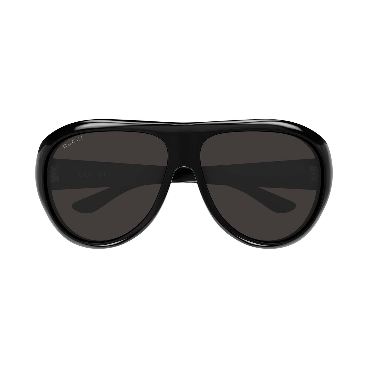 Gucci GG 2270 001 Black