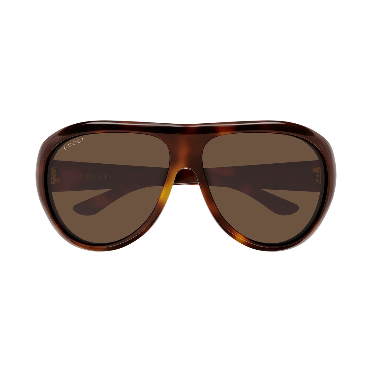 Gucci GG 2270 002 Havana