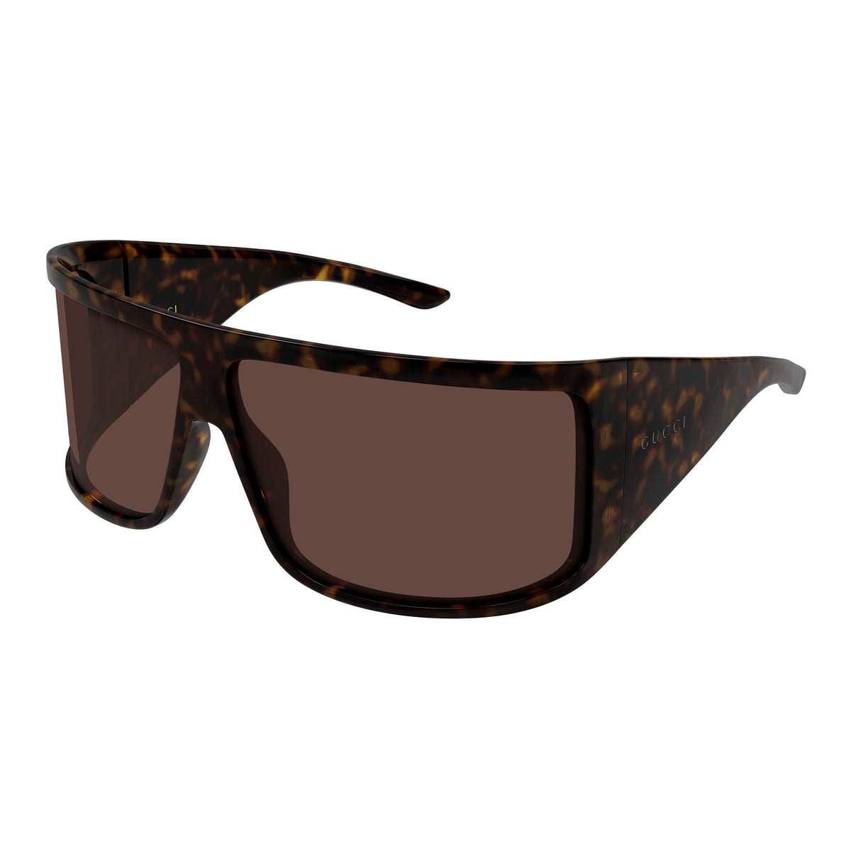 Gucci GG 2274 002 Tortoise