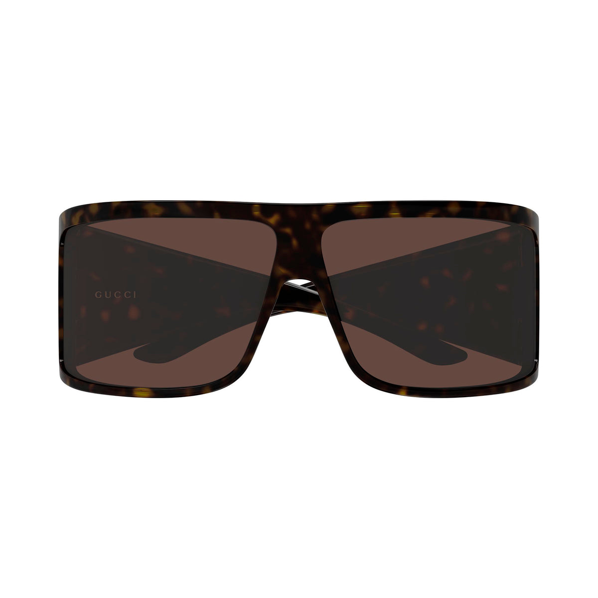 Gucci GG 2274 002 Tortoise