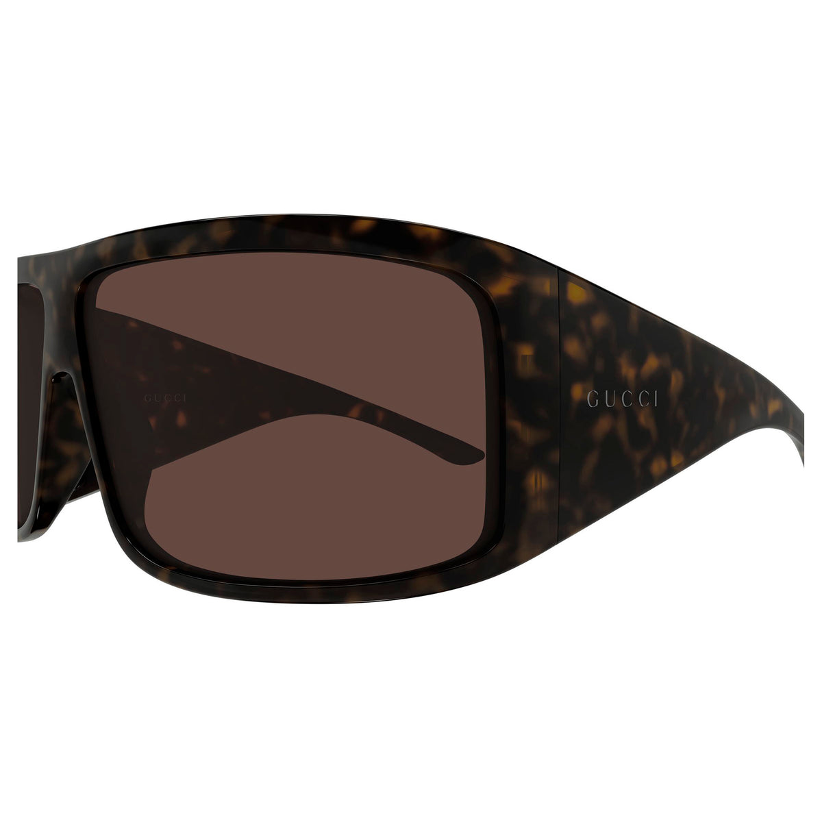 Gucci GG 2274 002 Tortoise