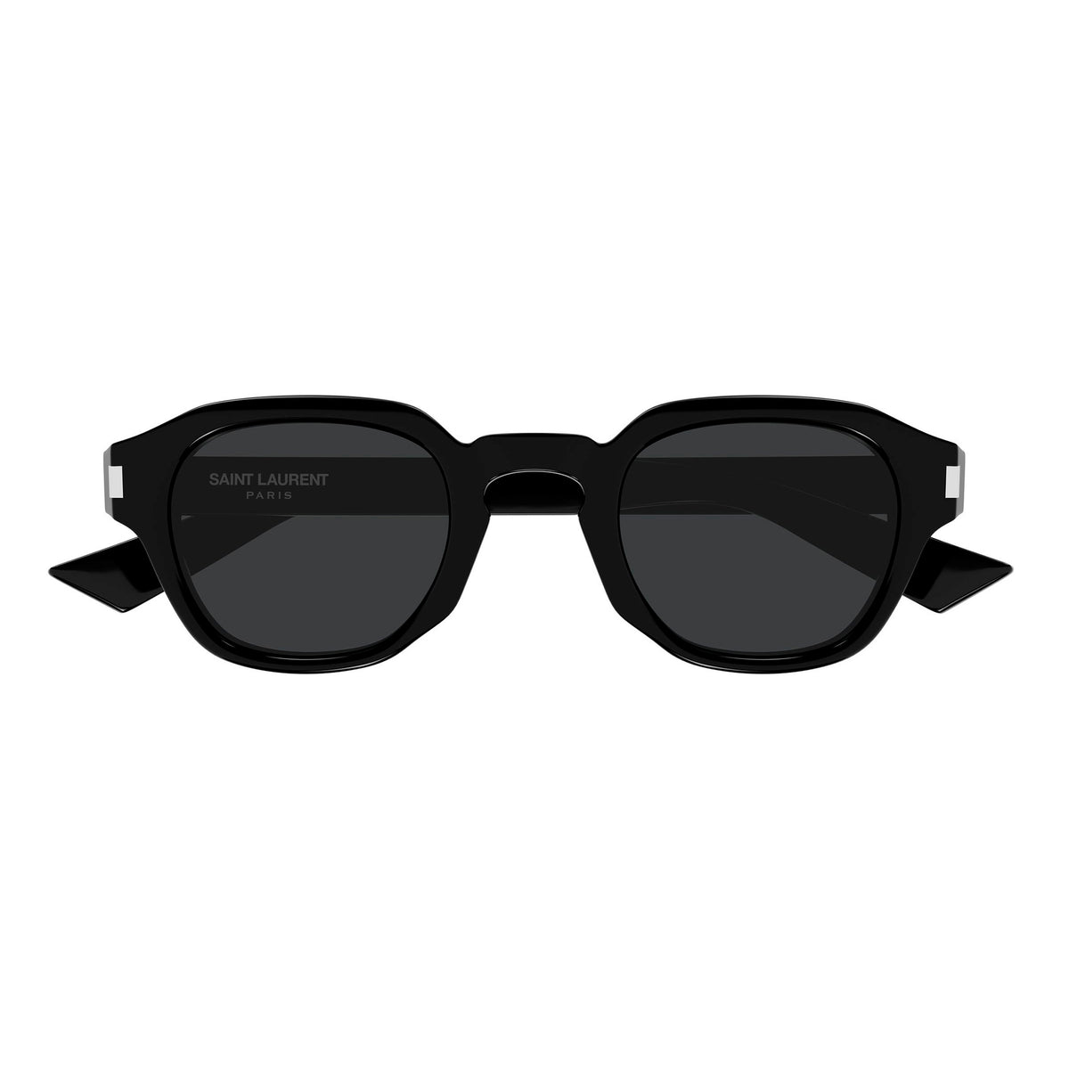 Saint Laurent SL 946 001 Black