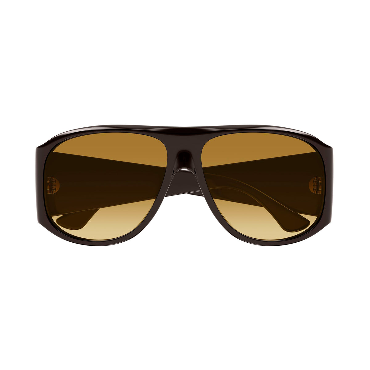 Chloe CH 0347 001 Brown