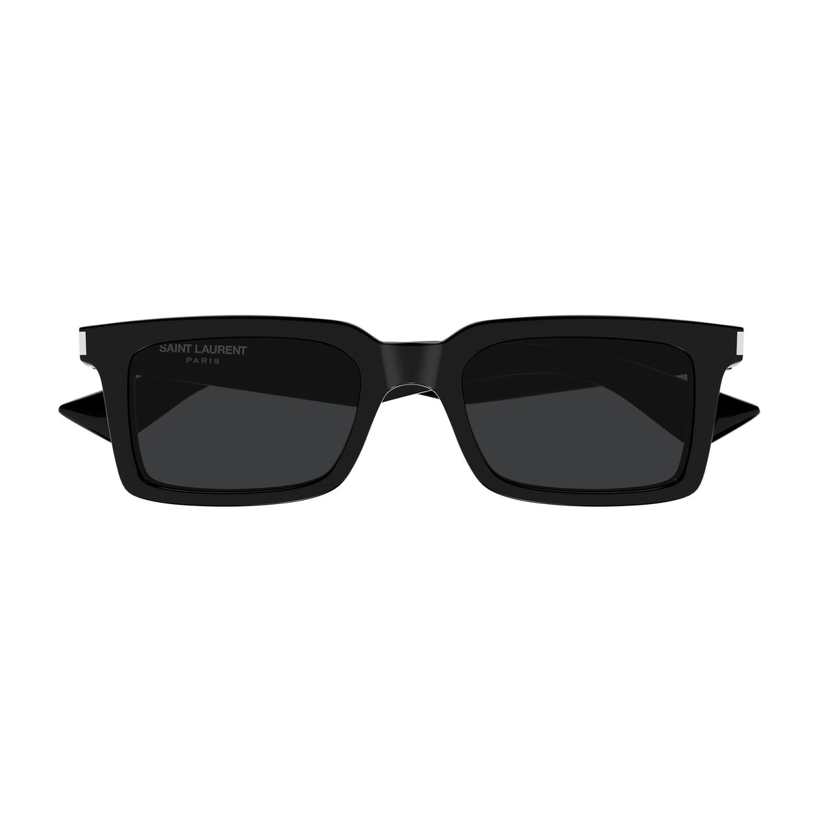 Saint Laurent SL  860 001 Black
