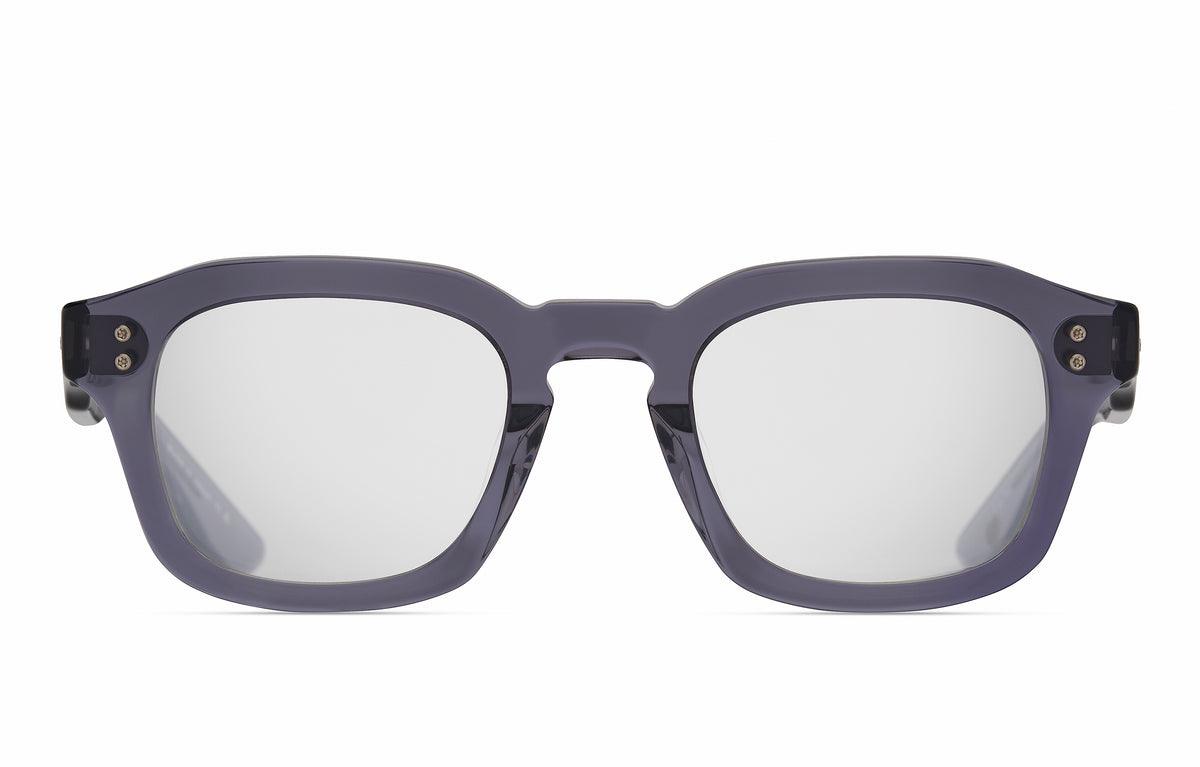 Dita Waylun DTX 722 A 04 Blue