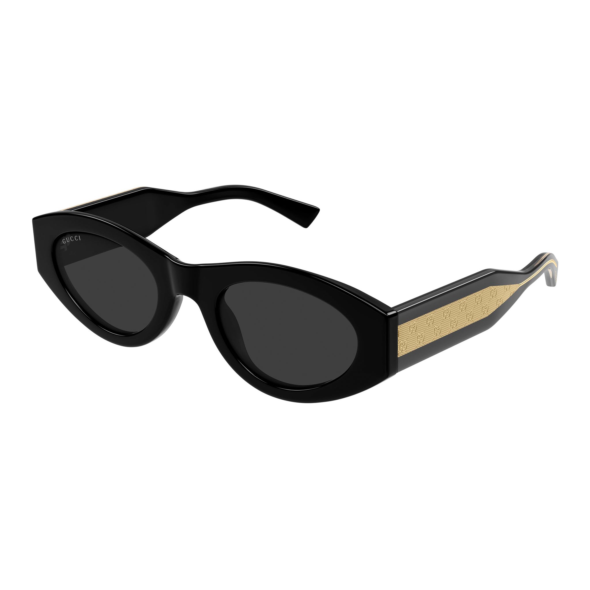 Gucci GG 2065s 001