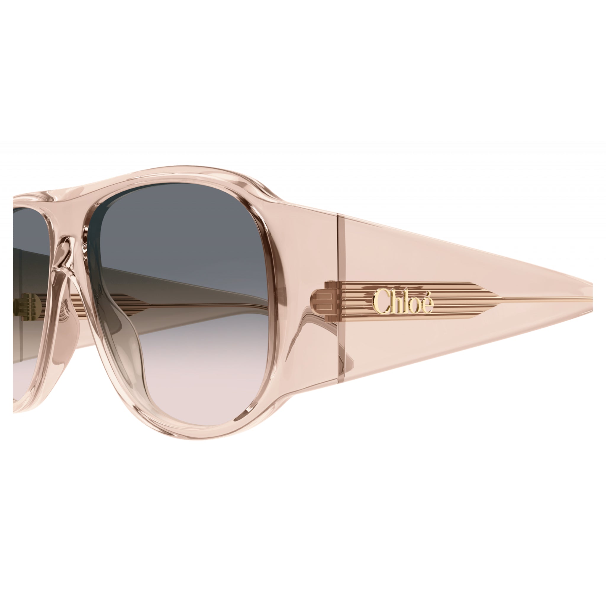 Chloe CH 0347 006 Peach