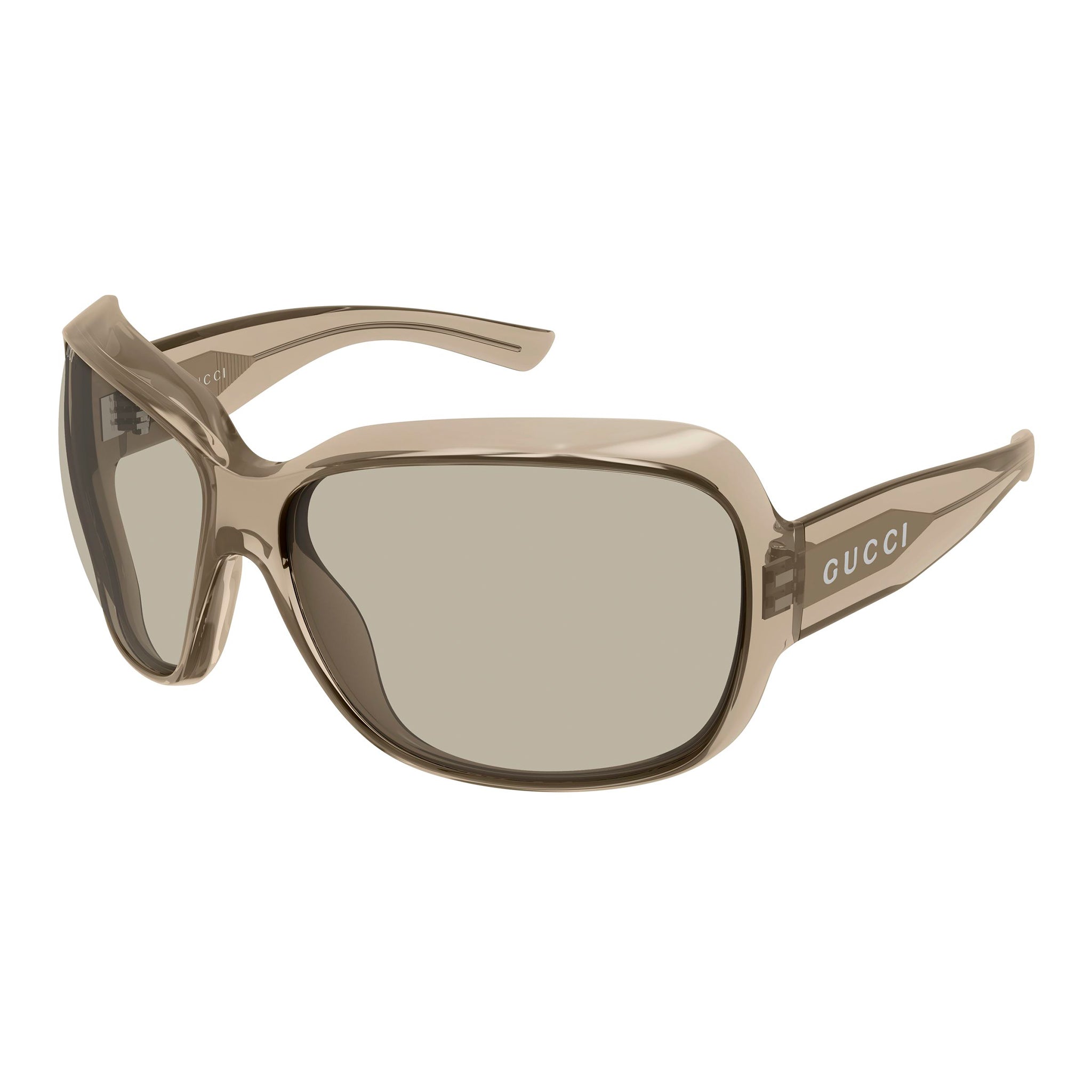 Gucci GG 2176 006 Beige