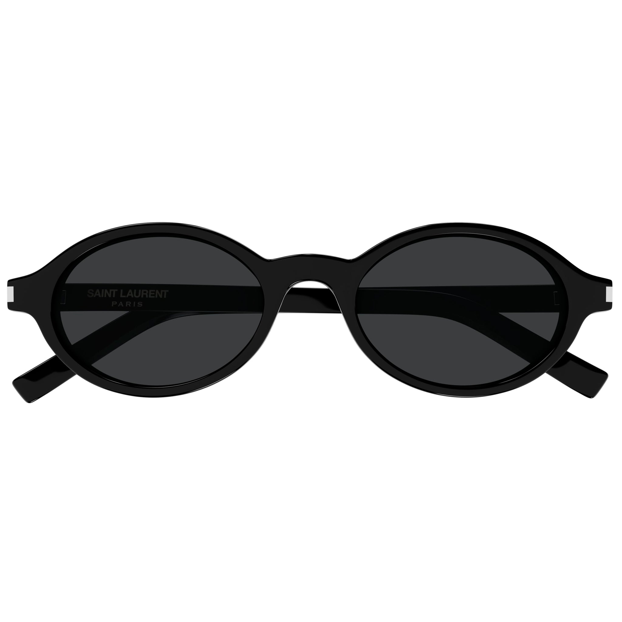 Saint Laurent SL 751 001 Jeane Black