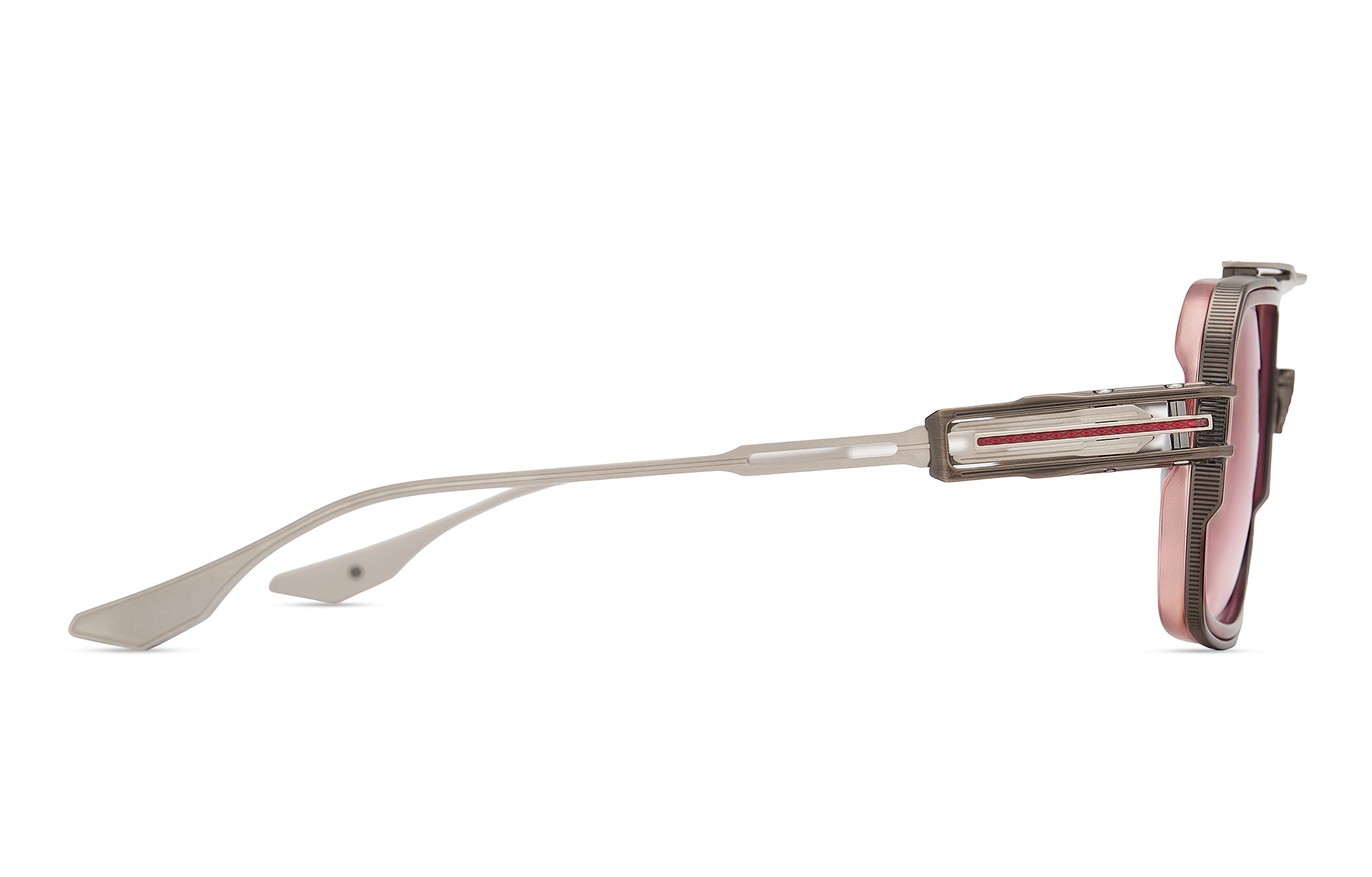 Dita Hyperlux 1000 DTS 470 A 03 Burgundy