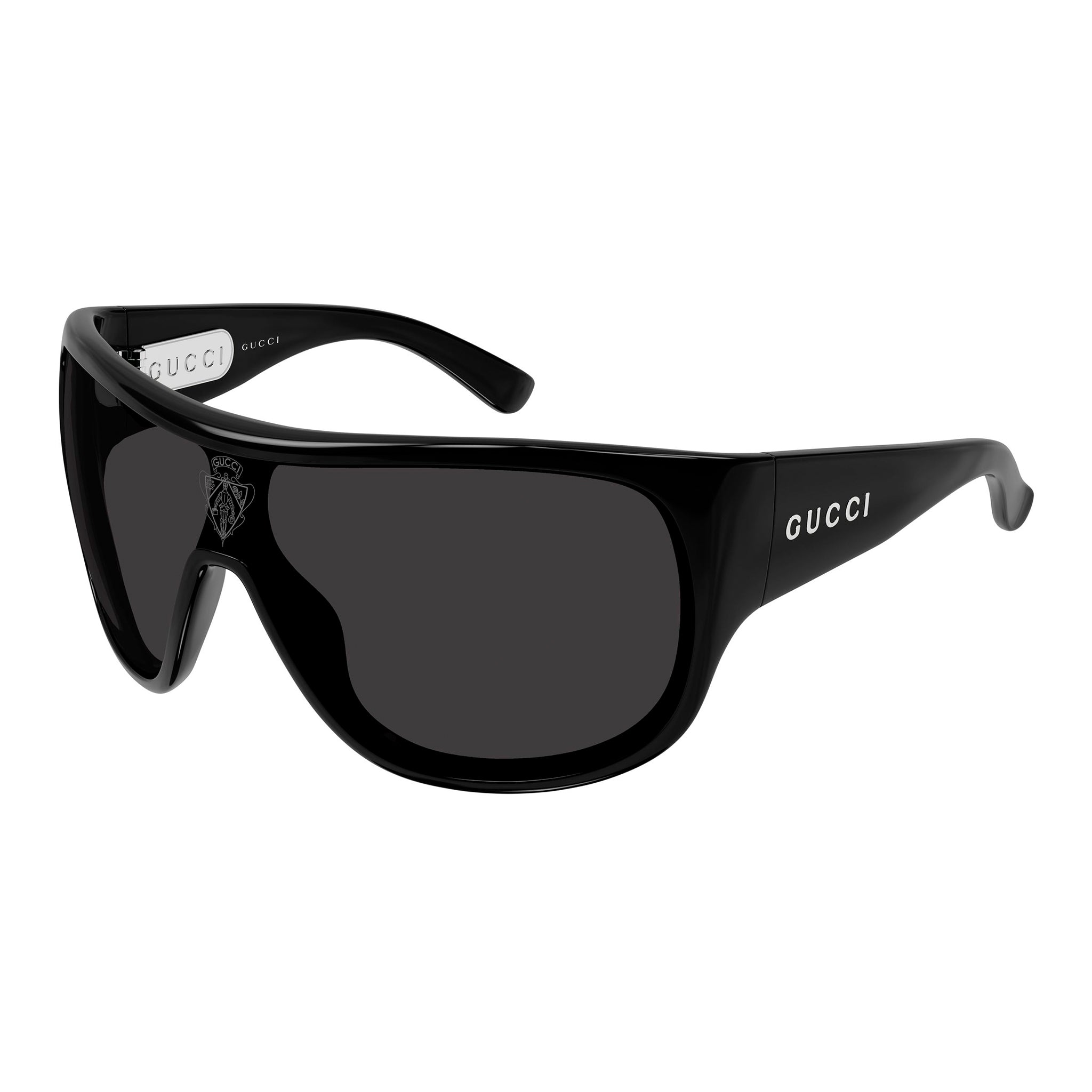 Gucci GG 2175a 001 Black