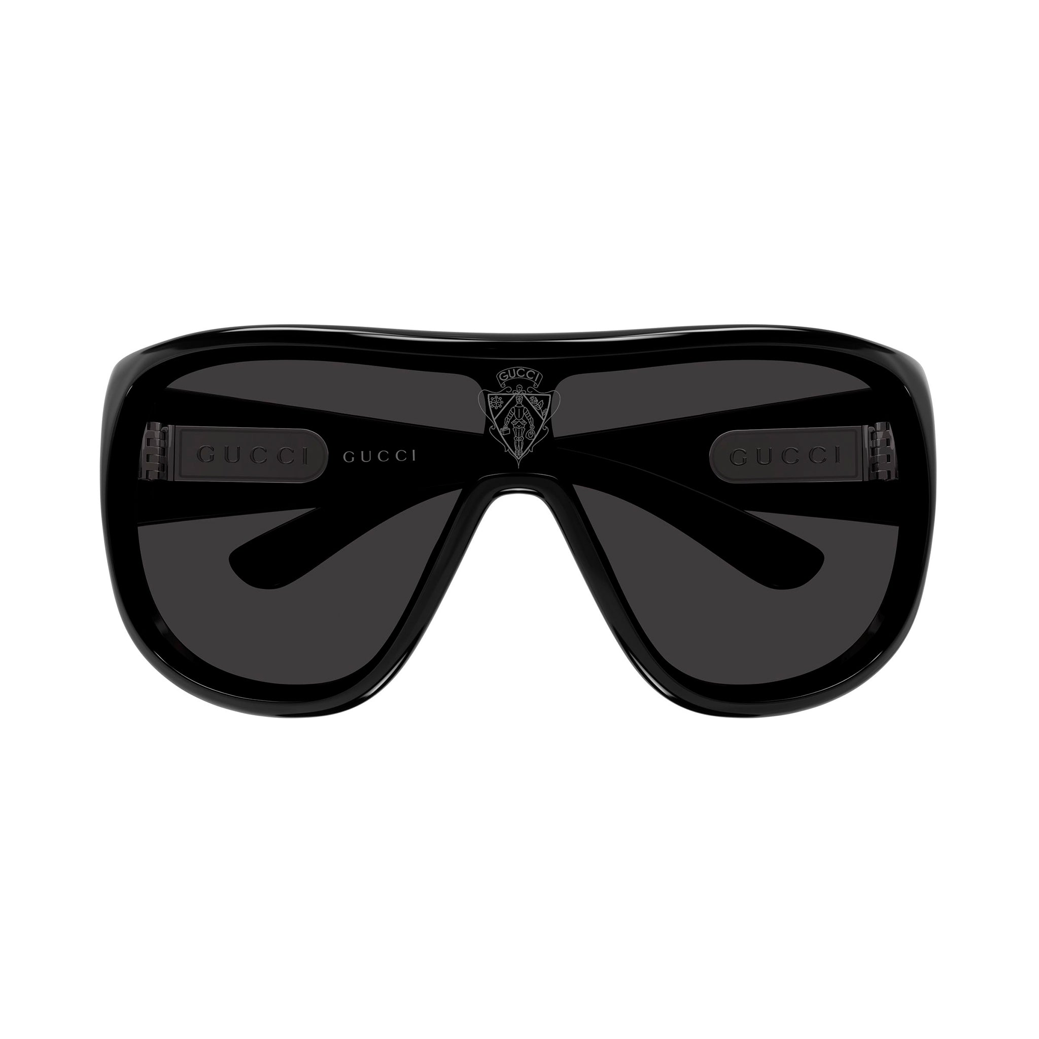 Gucci GG 2175a 001 Black
