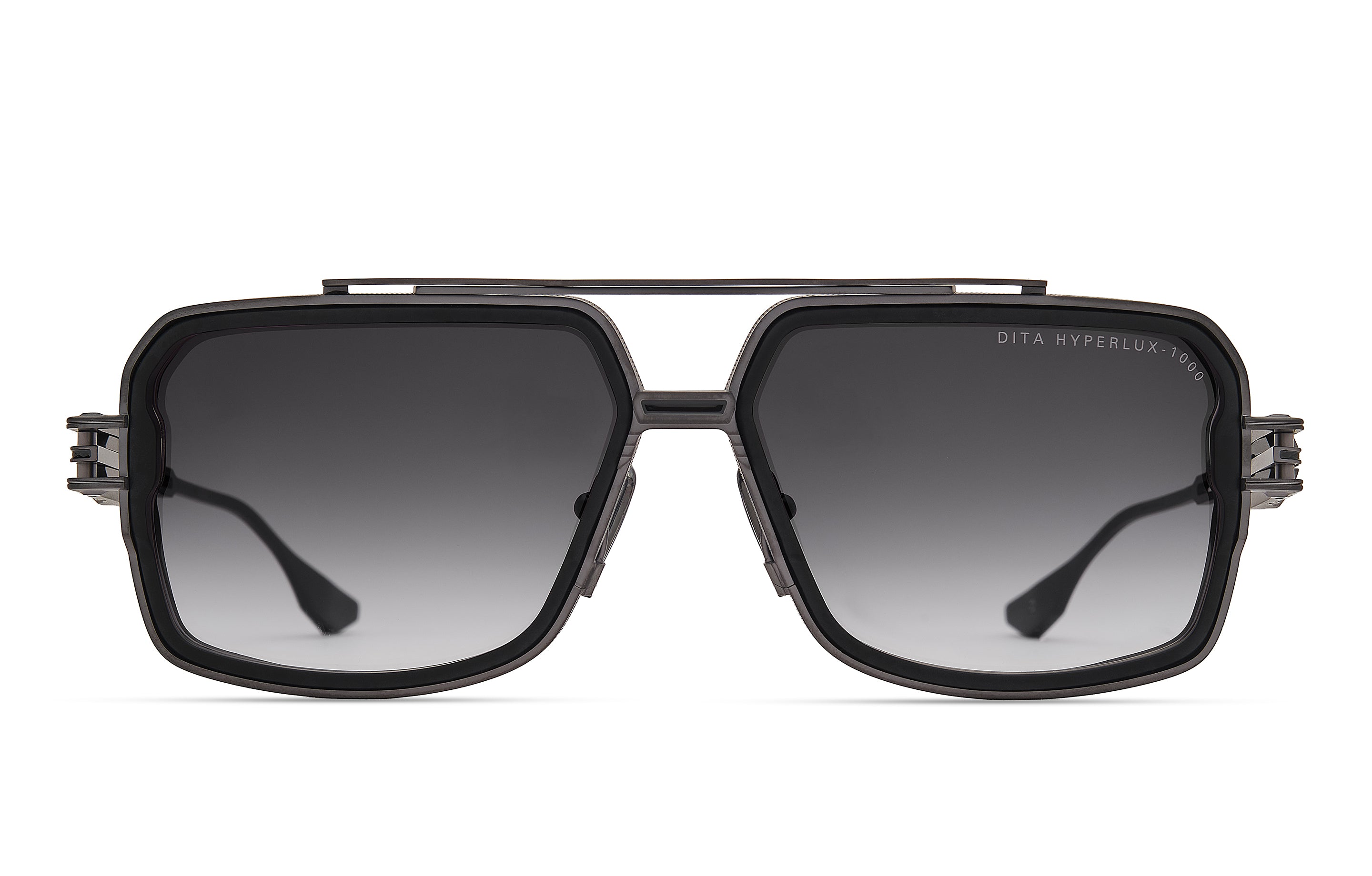 Dita Hyperlux 1000 DTS 470 A 01 Black