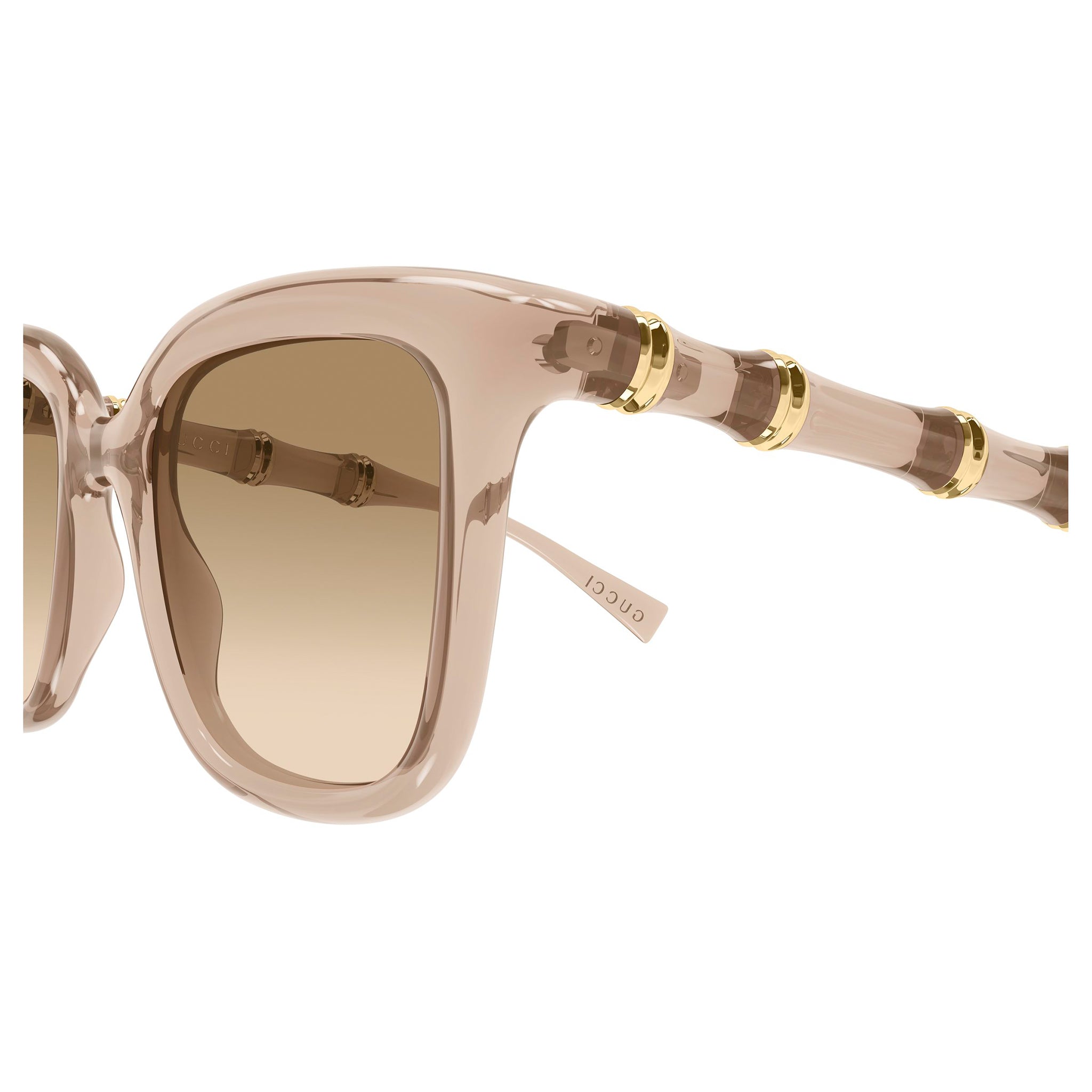 Gucci GG 2058 004 Latte