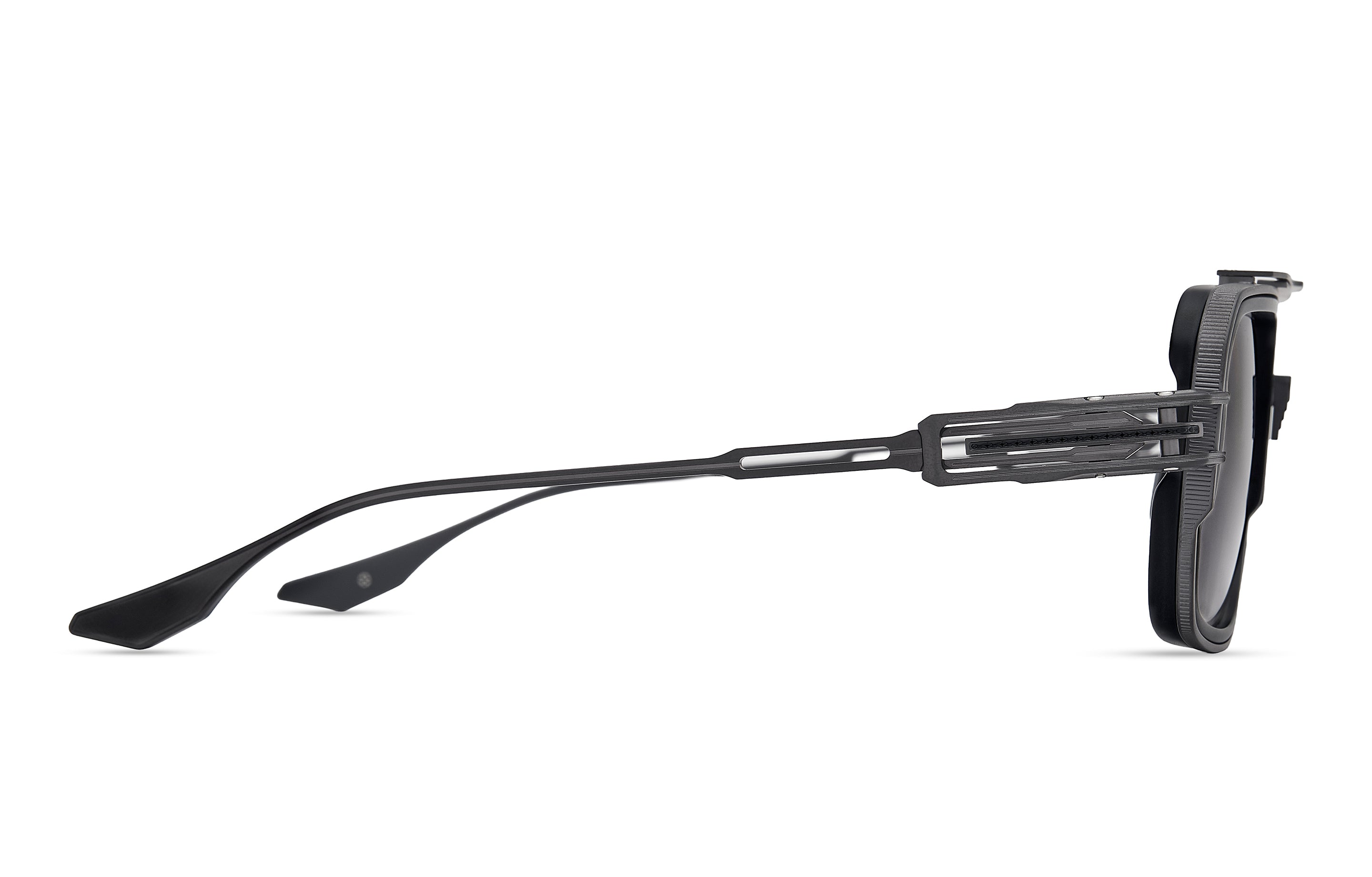Dita Hyperlux 1000 DTS 470 A 01 Black