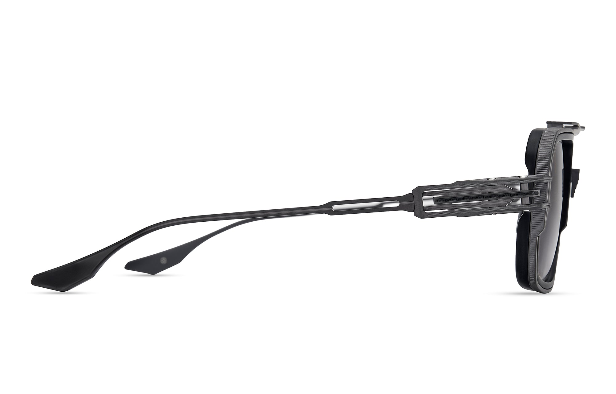 Dita Hyperlux 1000 DTS 470 A 01 Black