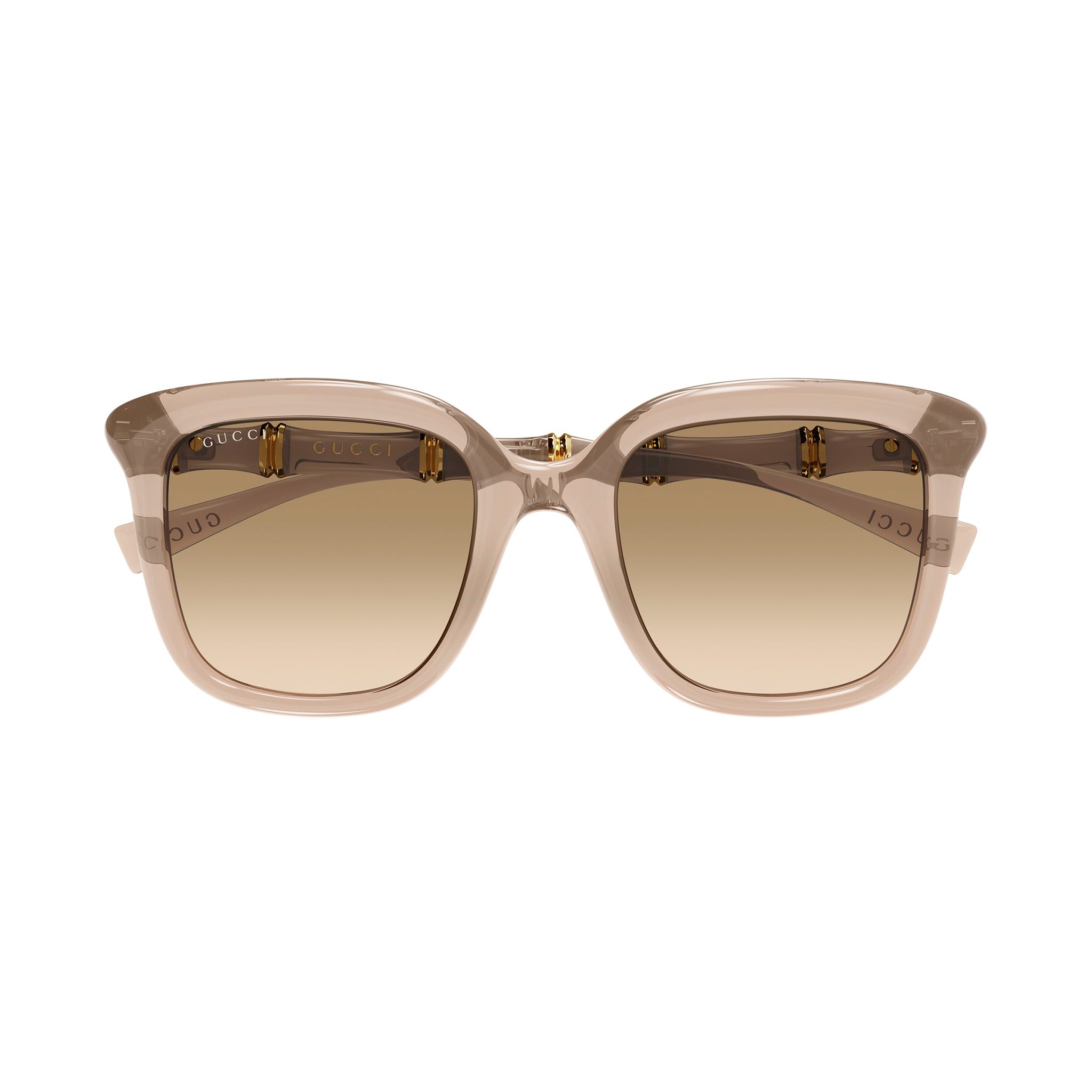 Gucci GG 2058 004 Latte