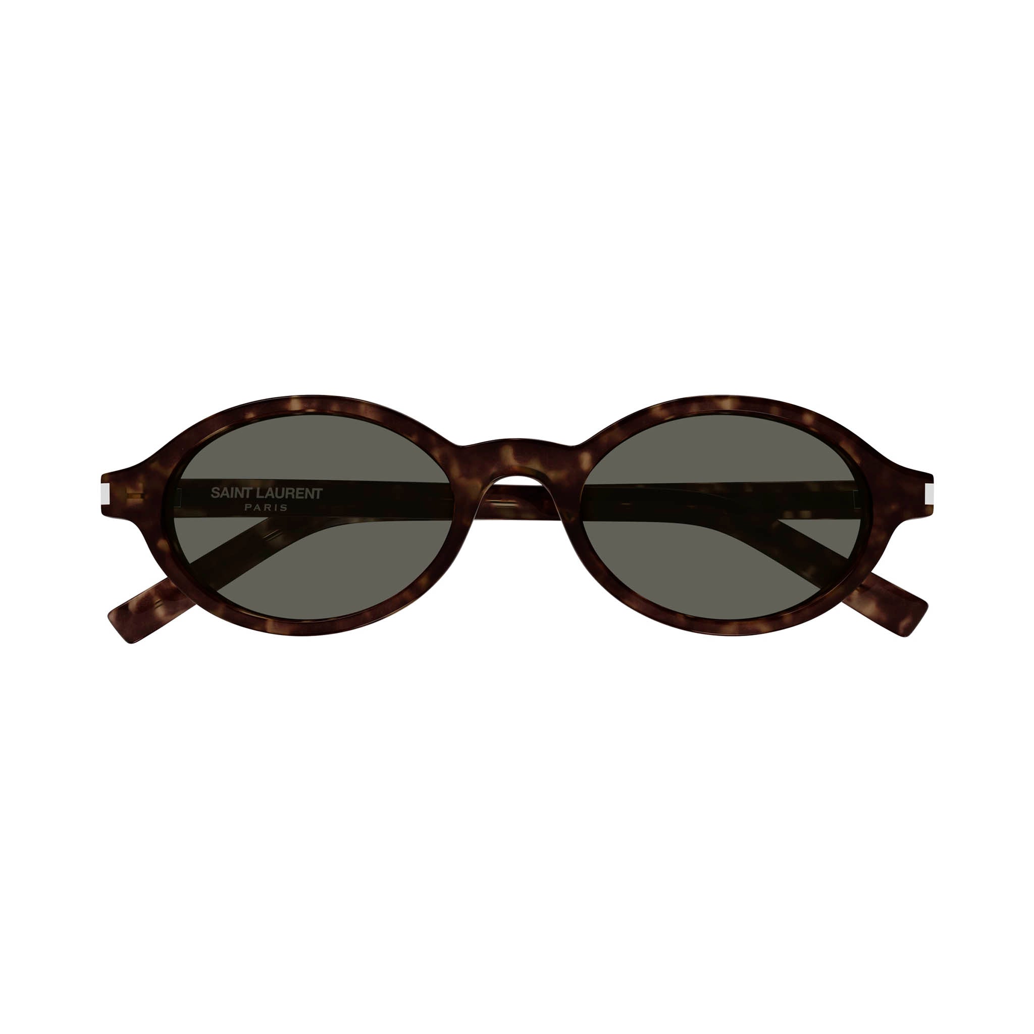 Saint Laurent SL 751 002 Jeane Havana