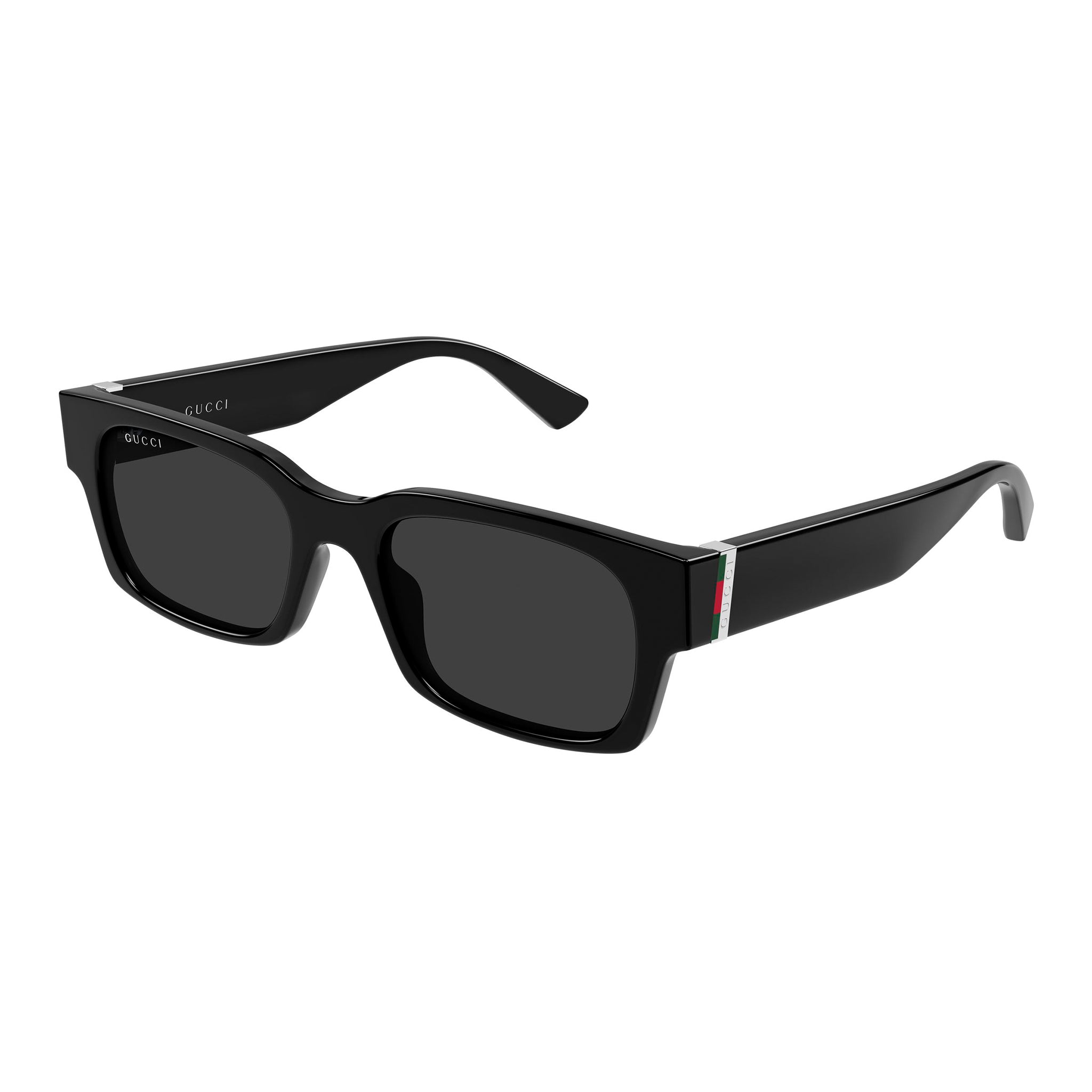 Gucci GG 2084 001 Black