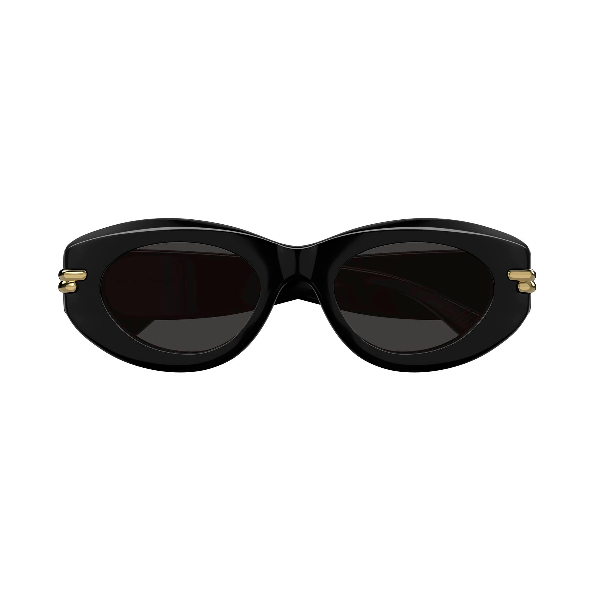 Bottega Veneta BV 1322 001 Black