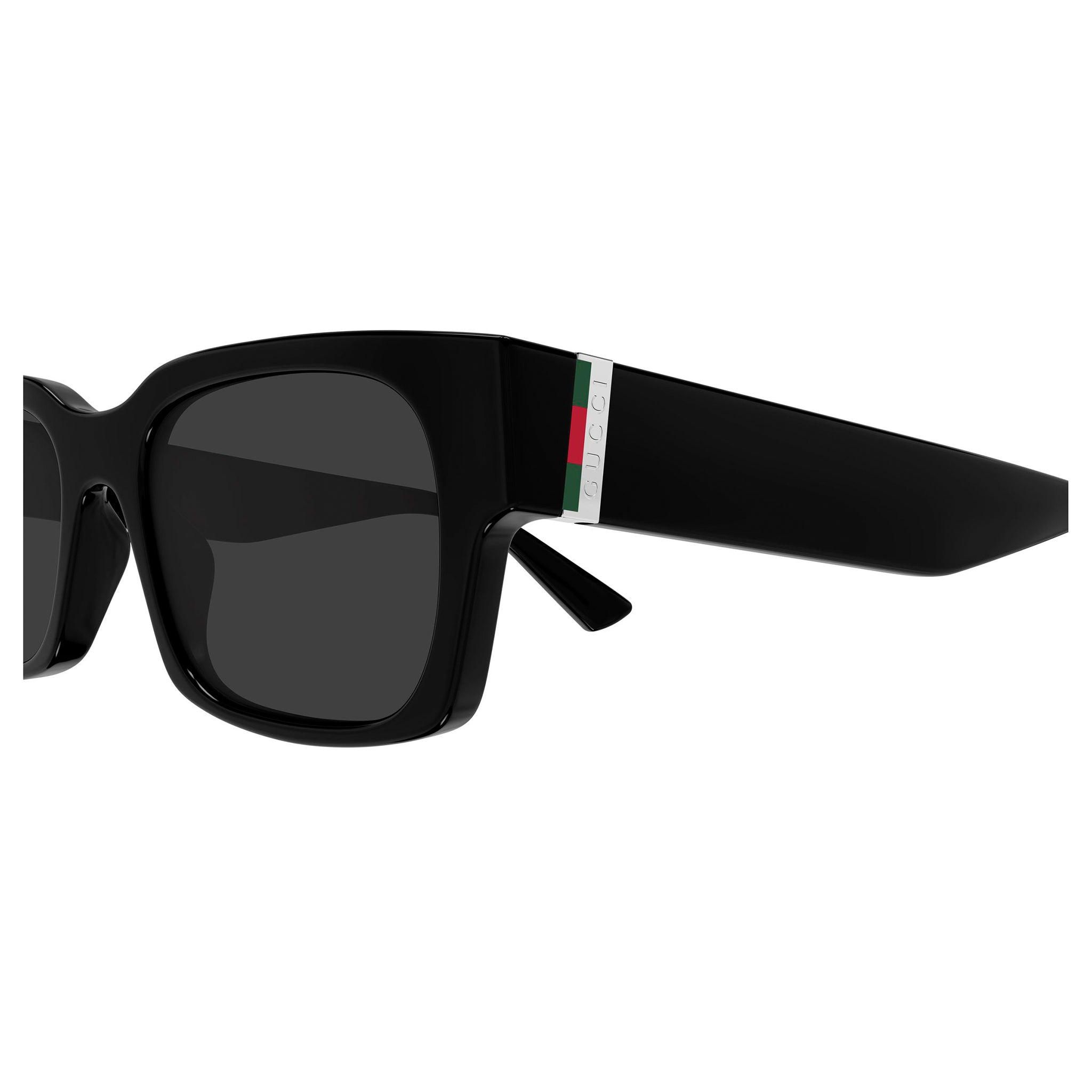 Gucci GG 2084 001 Black