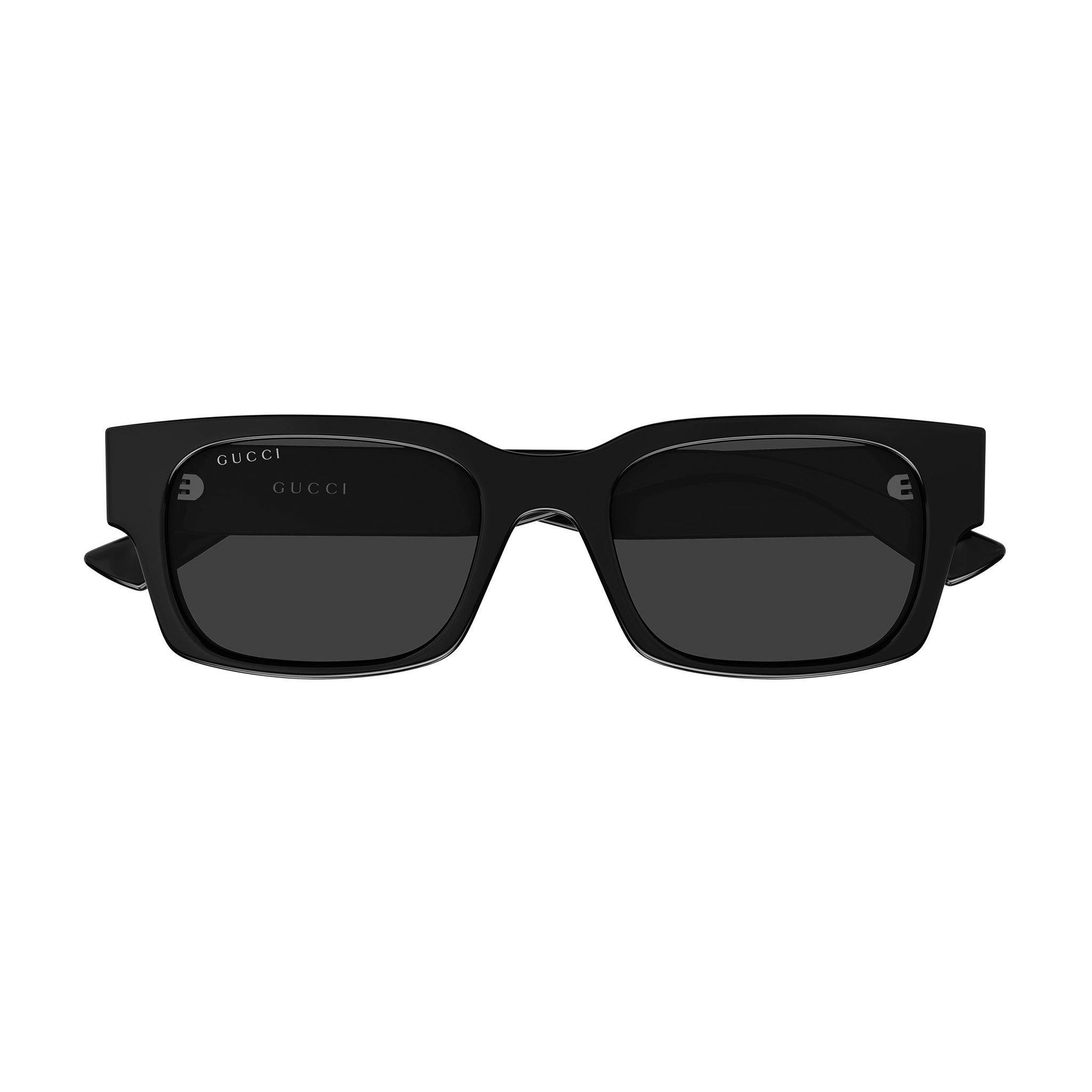 Gucci GG 2084 001 Black
