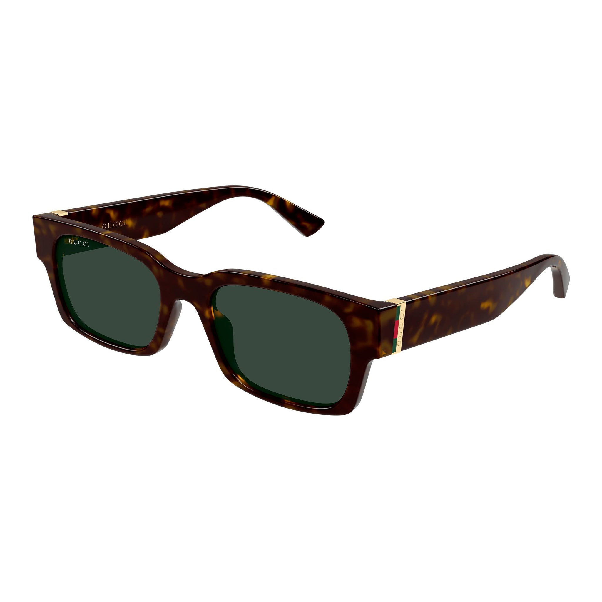 Gucci GG 2084 002 Tortoise