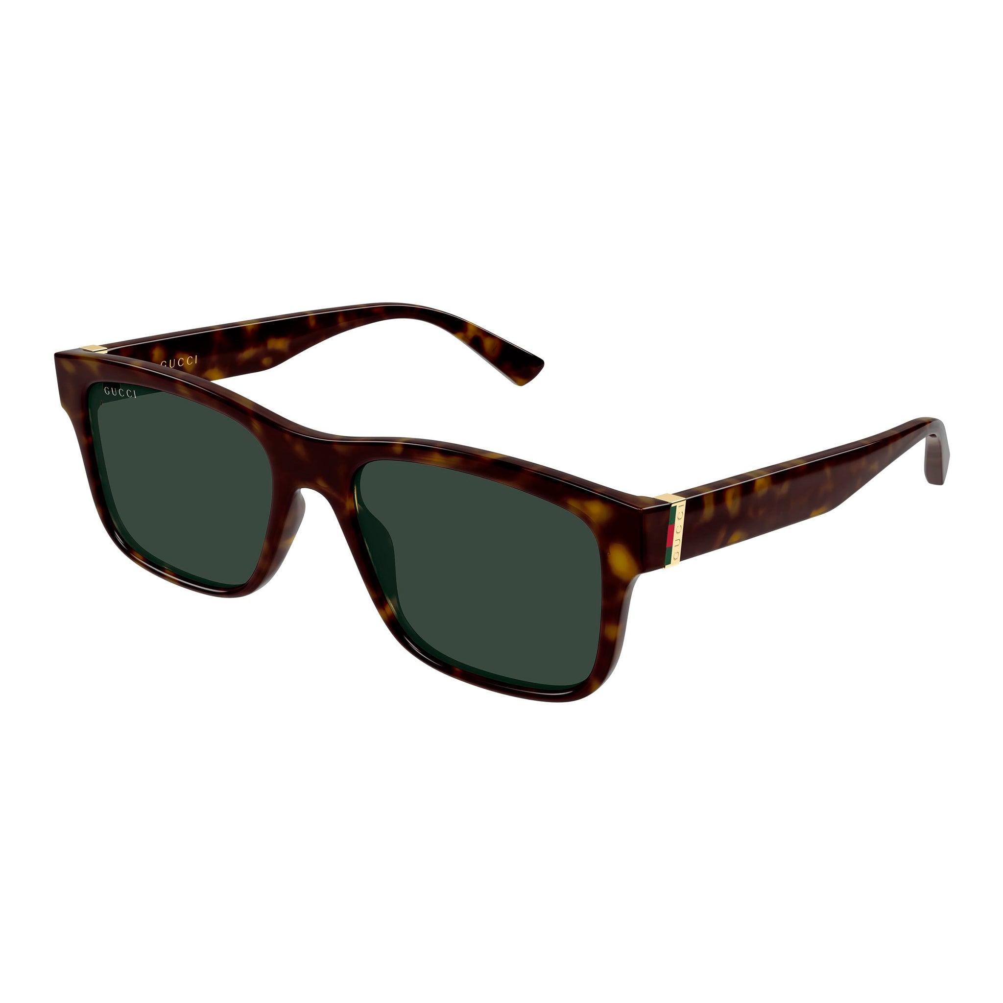 Gucci GG 2085 001 Tortoise