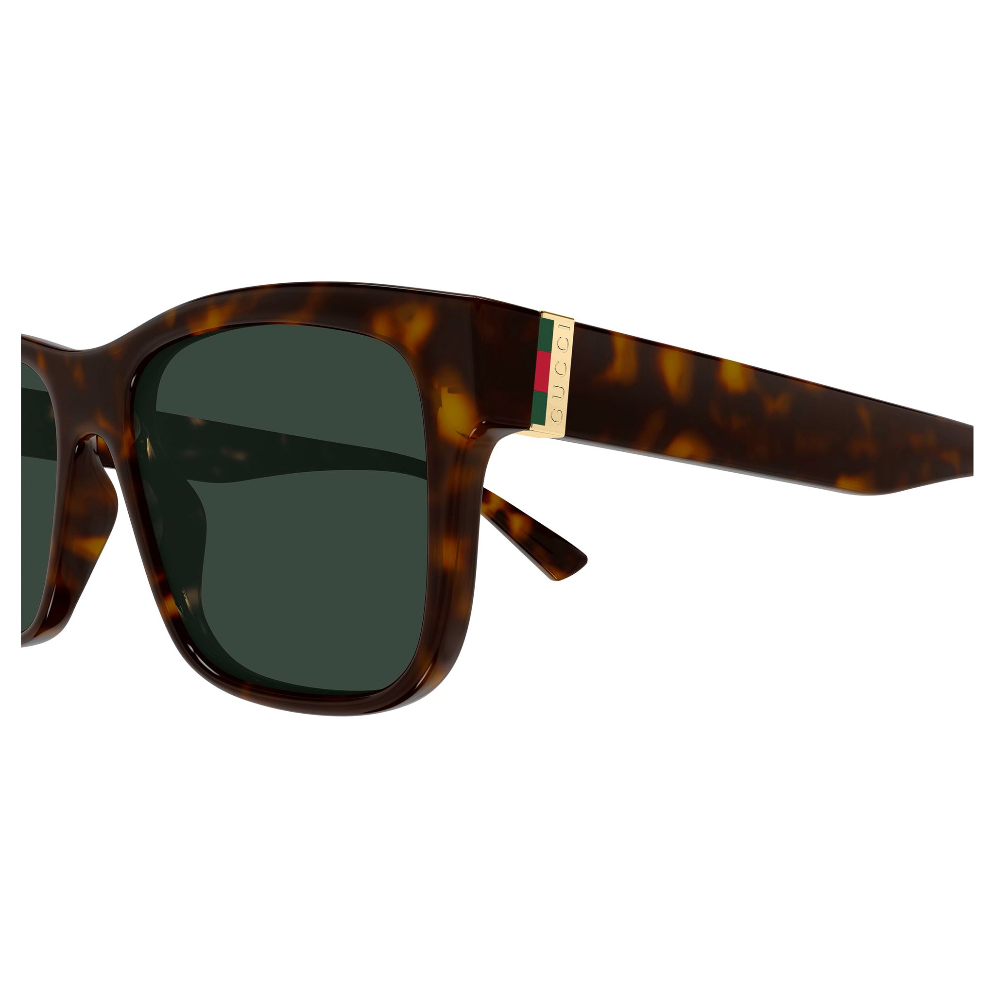 Gucci GG 2085 001 Tortoise