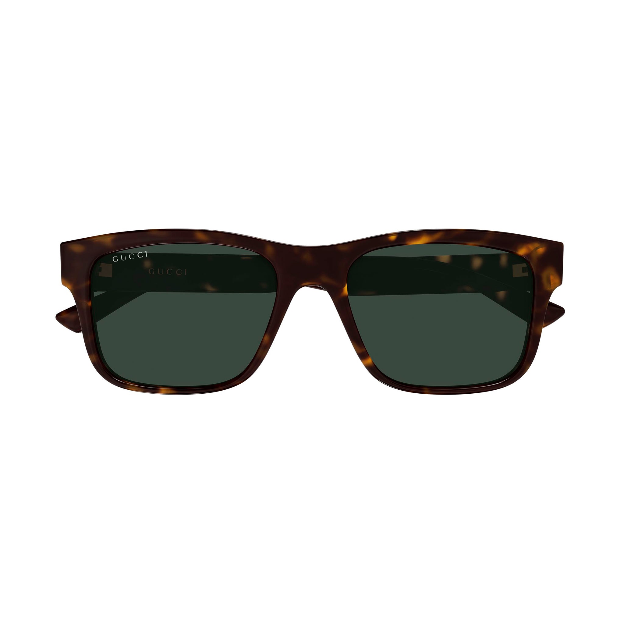 Gucci GG 2085 001 Tortoise
