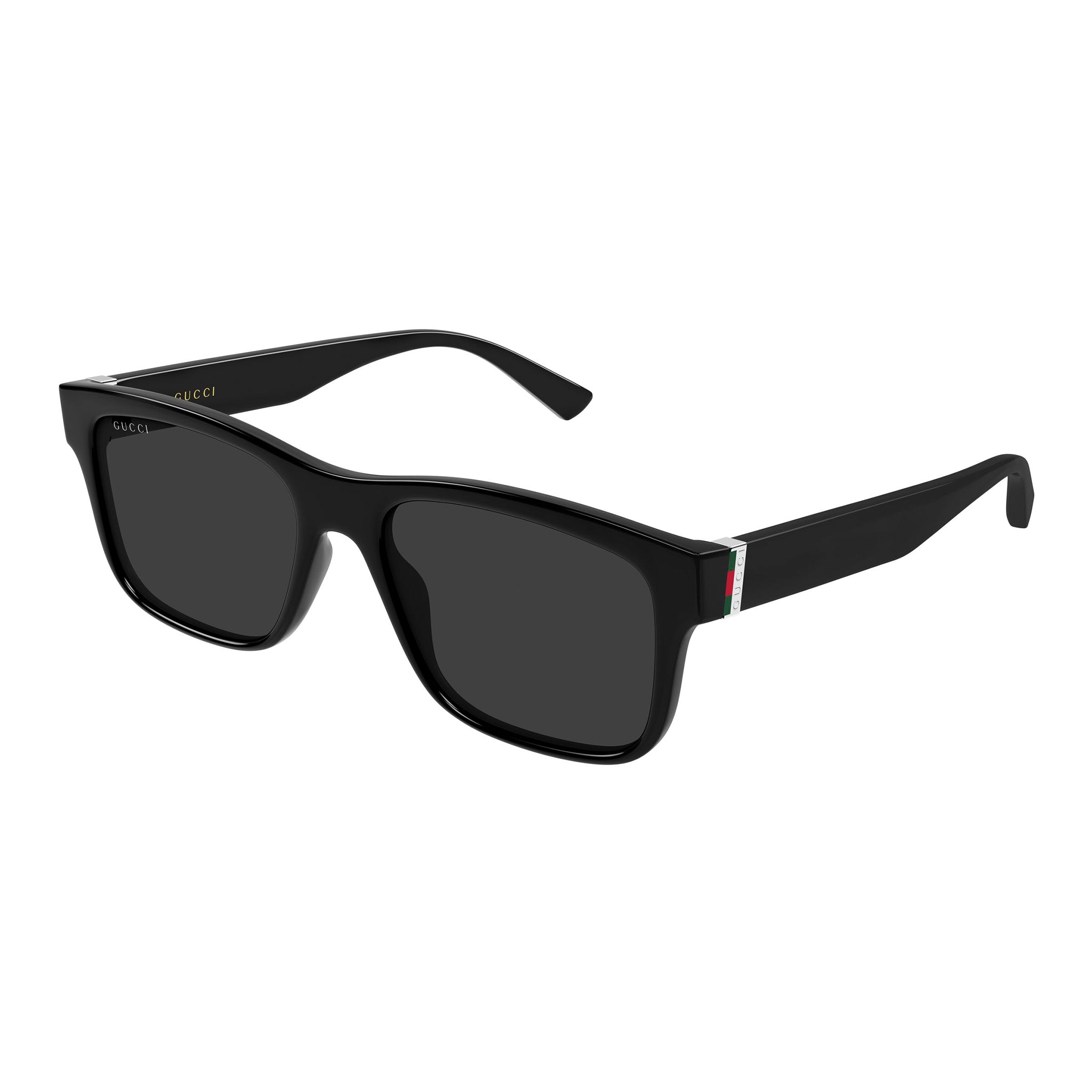 Gucci GG 2085 001 Black