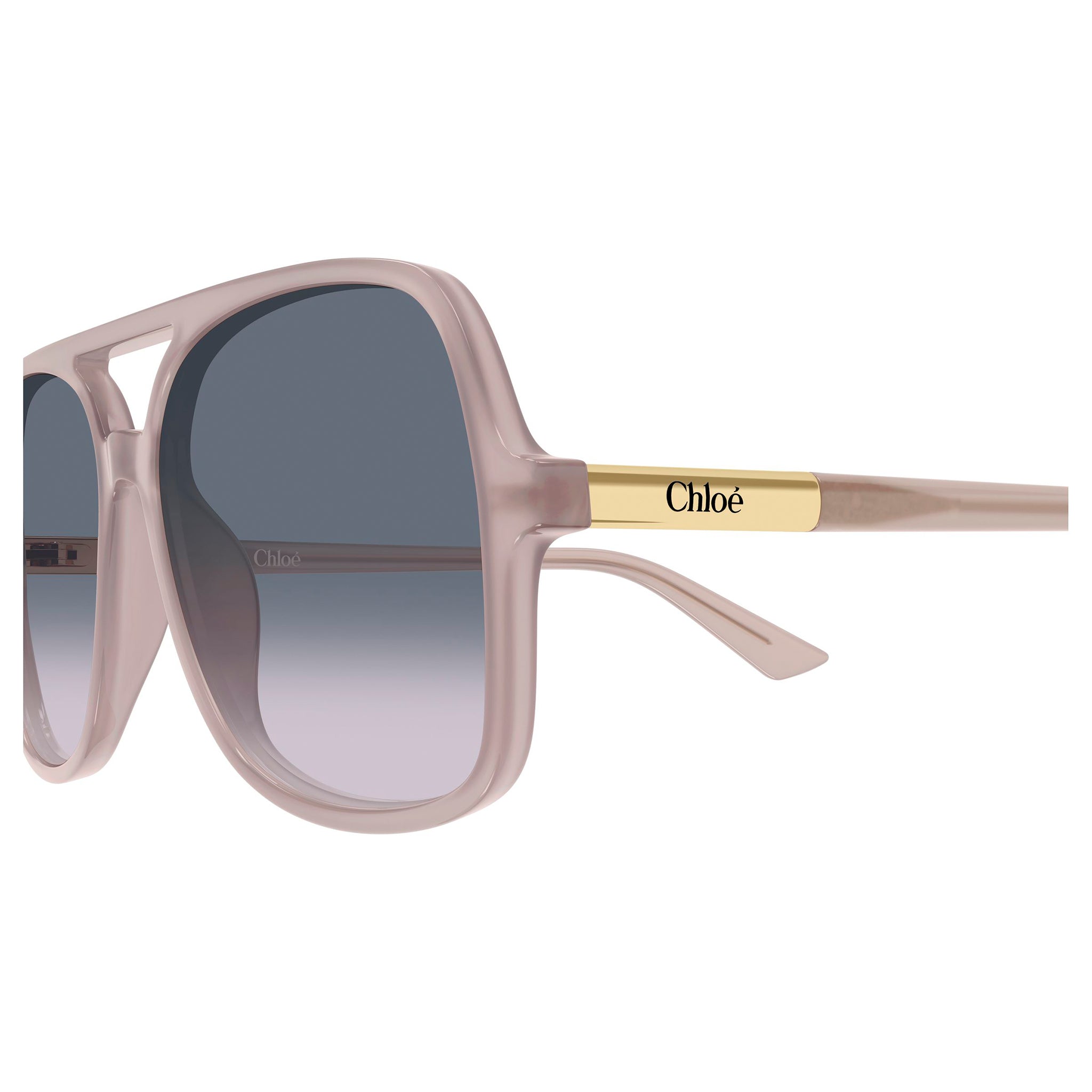 Chloe Ch 0364 005