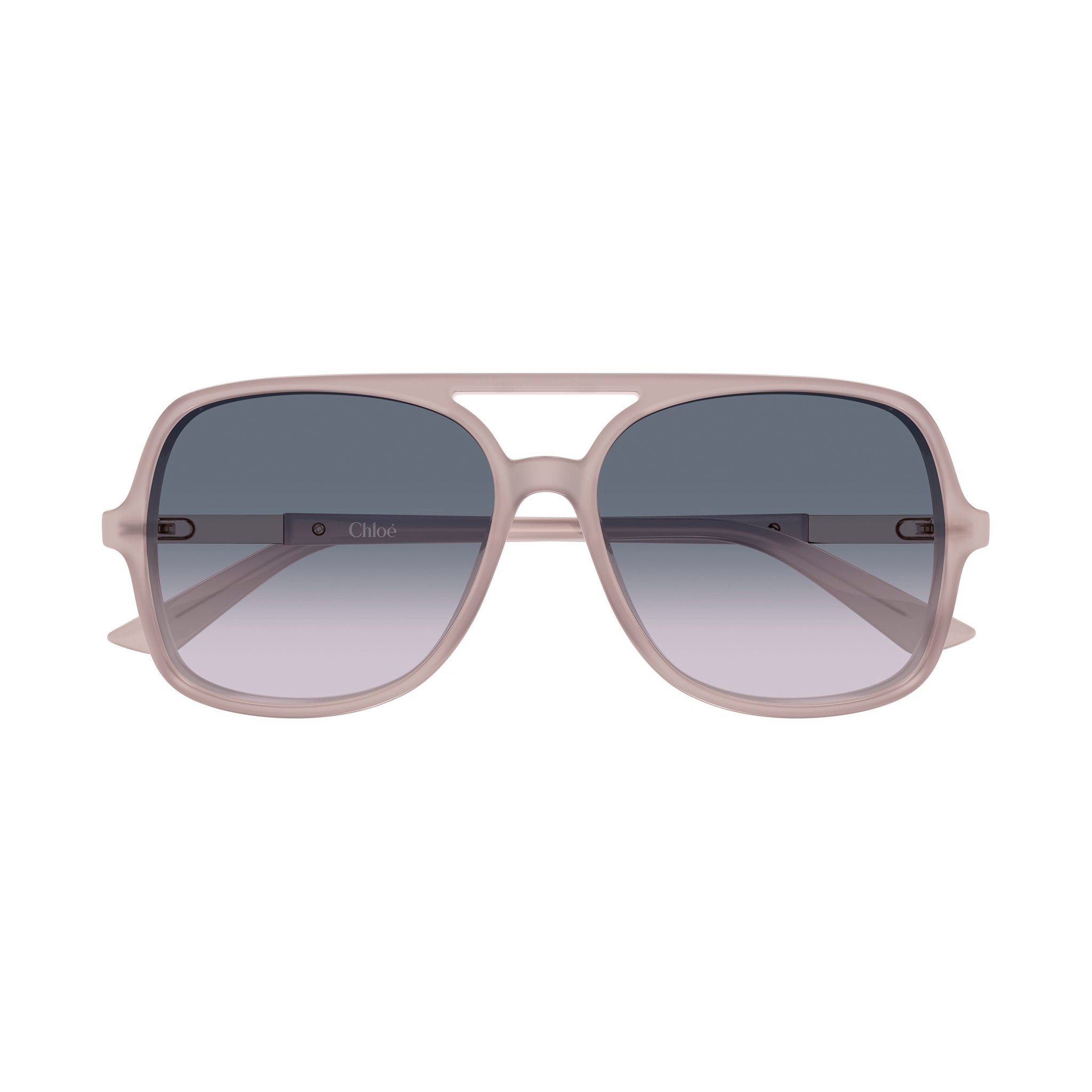 Chloe Ch 0364 005